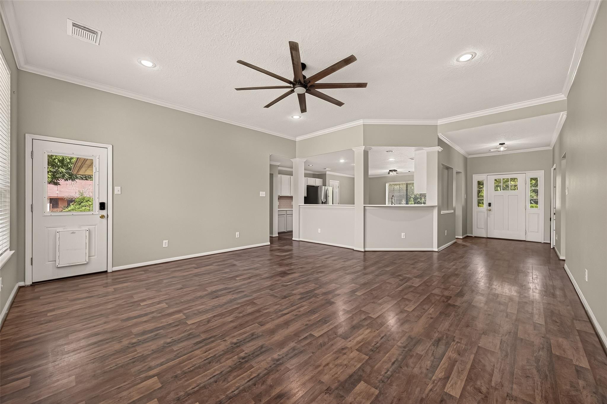 158 County Road 2194