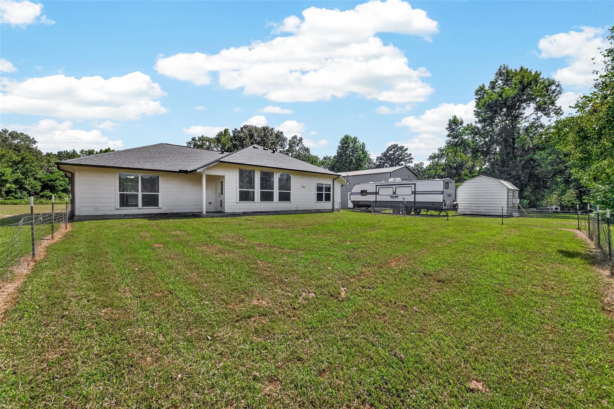158 County Road 2194