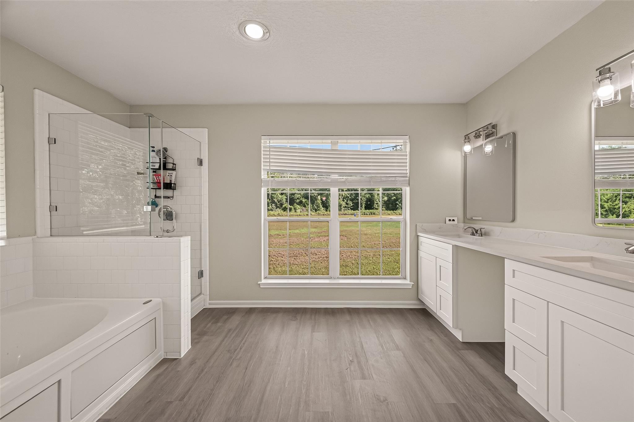 158 County Road 2194