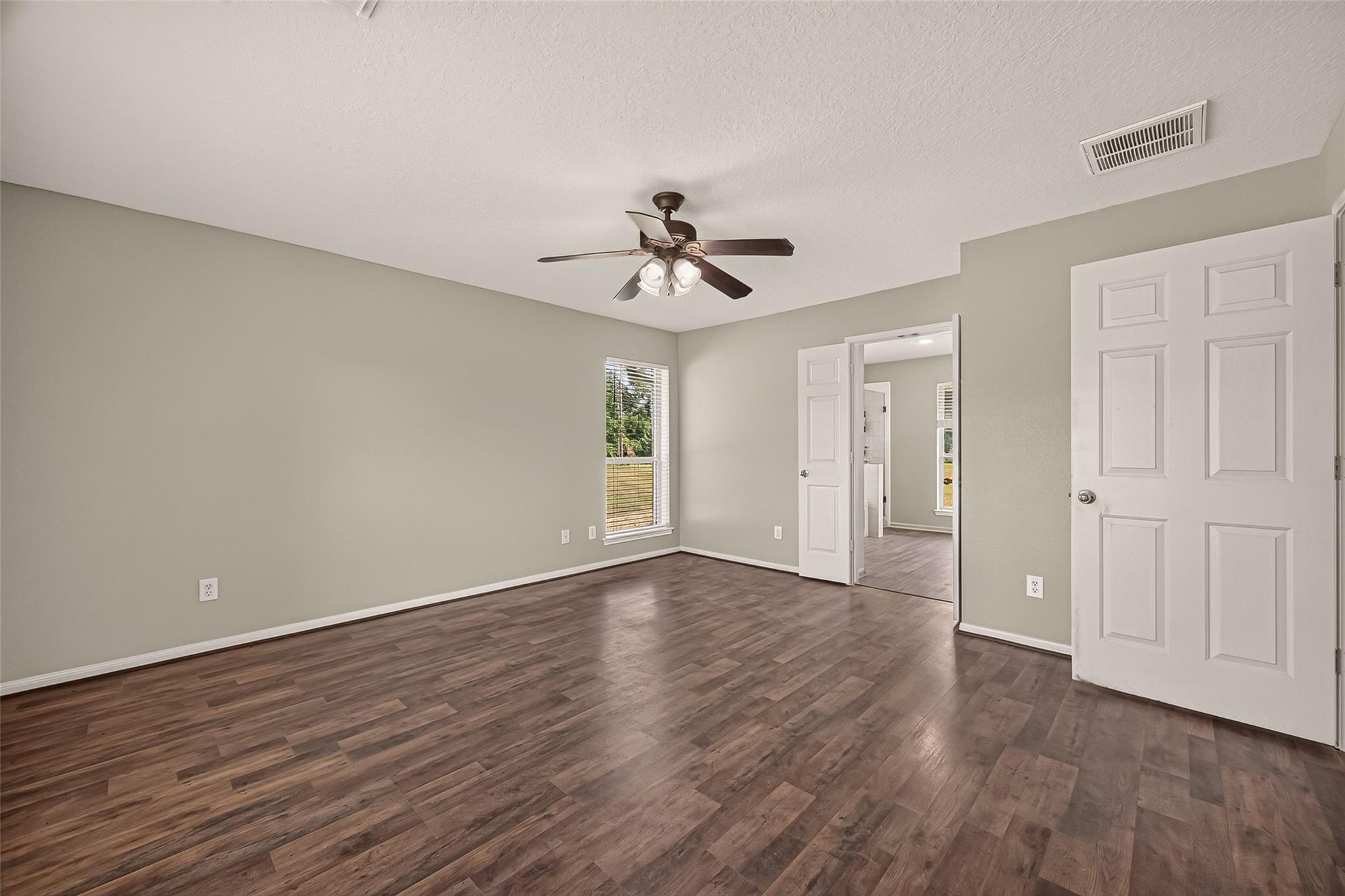 158 County Road 2194