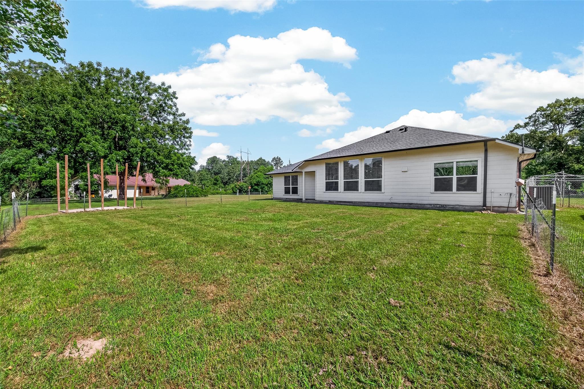 158 County Road 2194