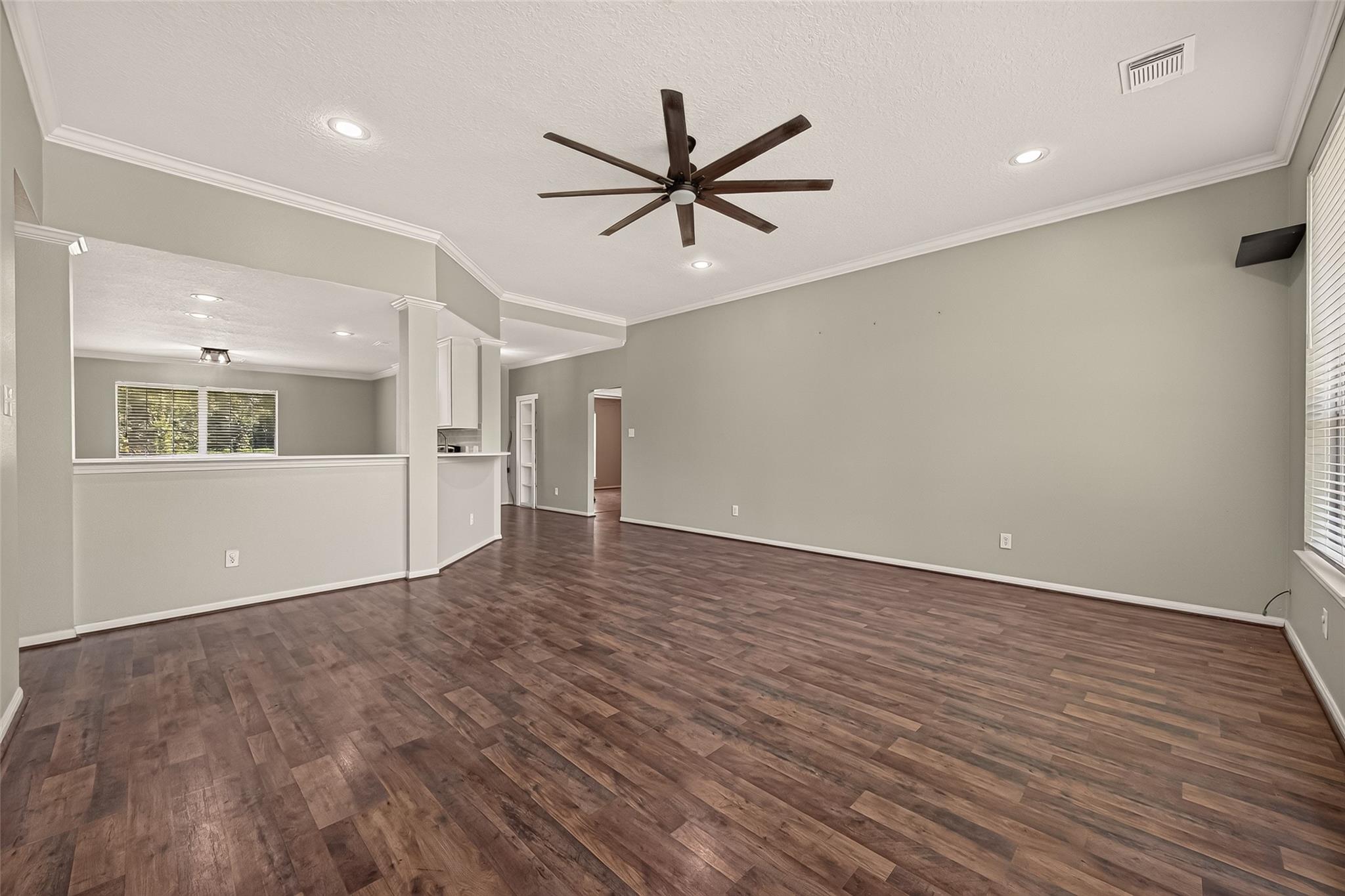158 County Road 2194