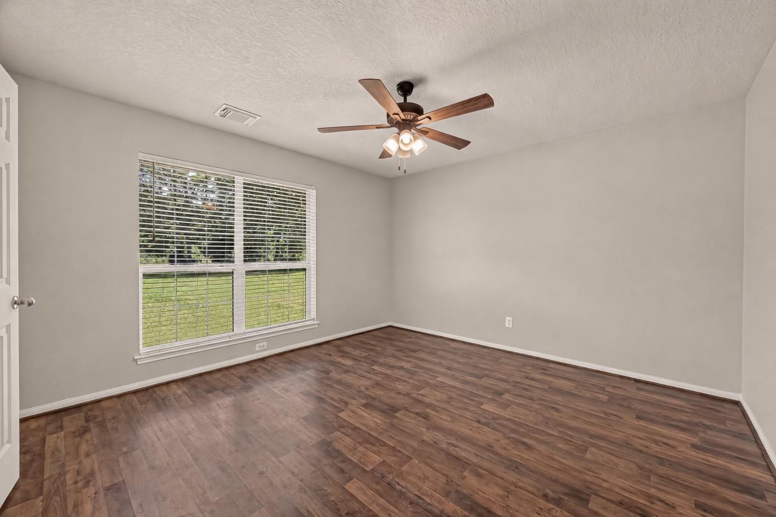 158 County Road 2194