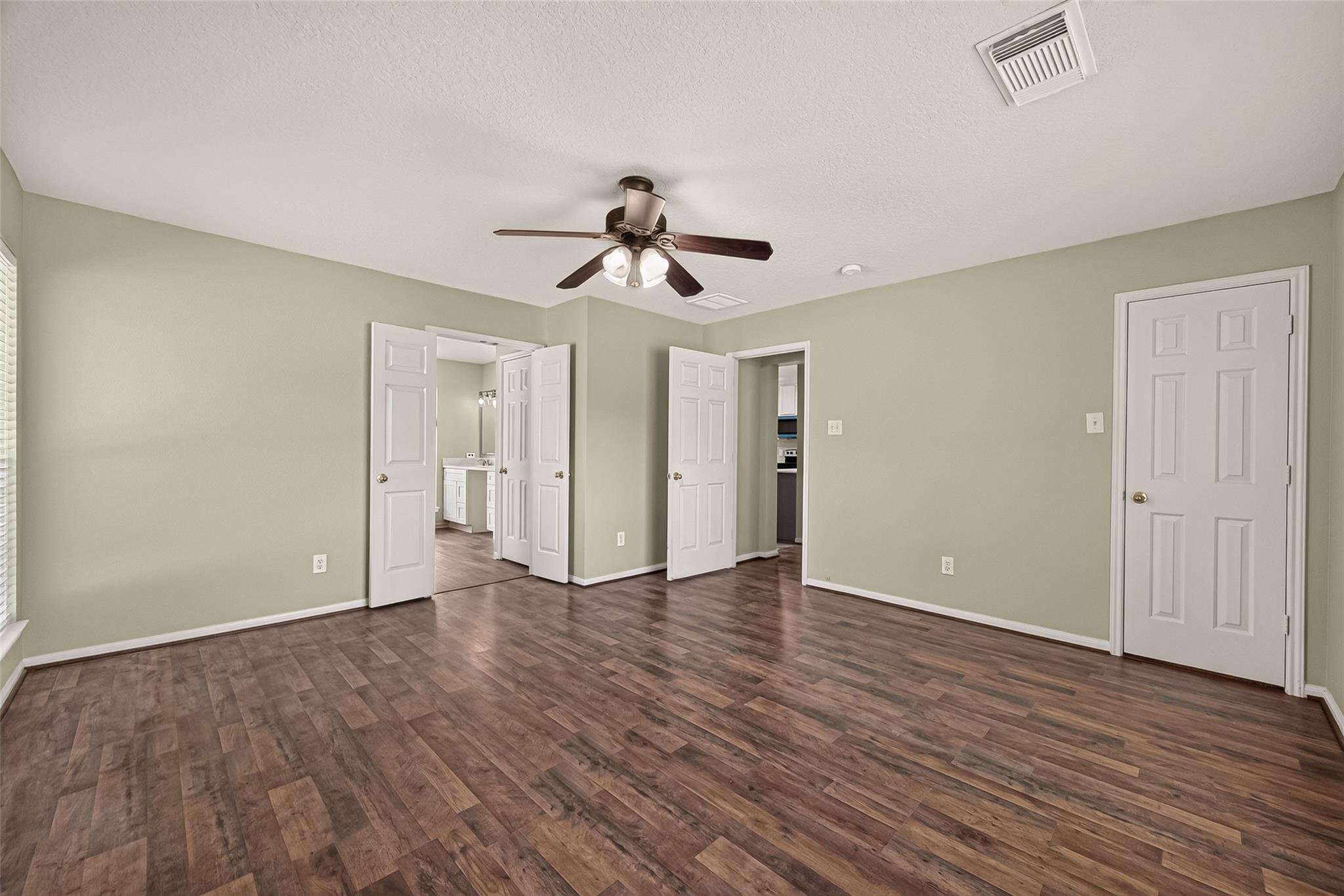 158 County Road 2194