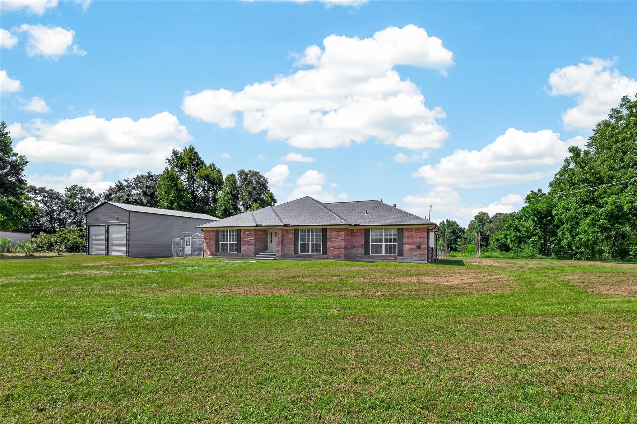 158 County Road 2194