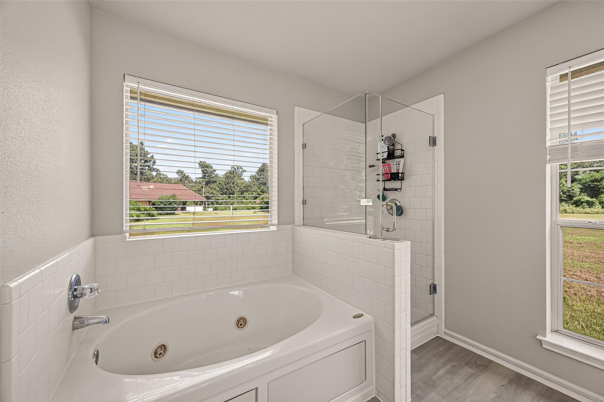 158 County Road 2194