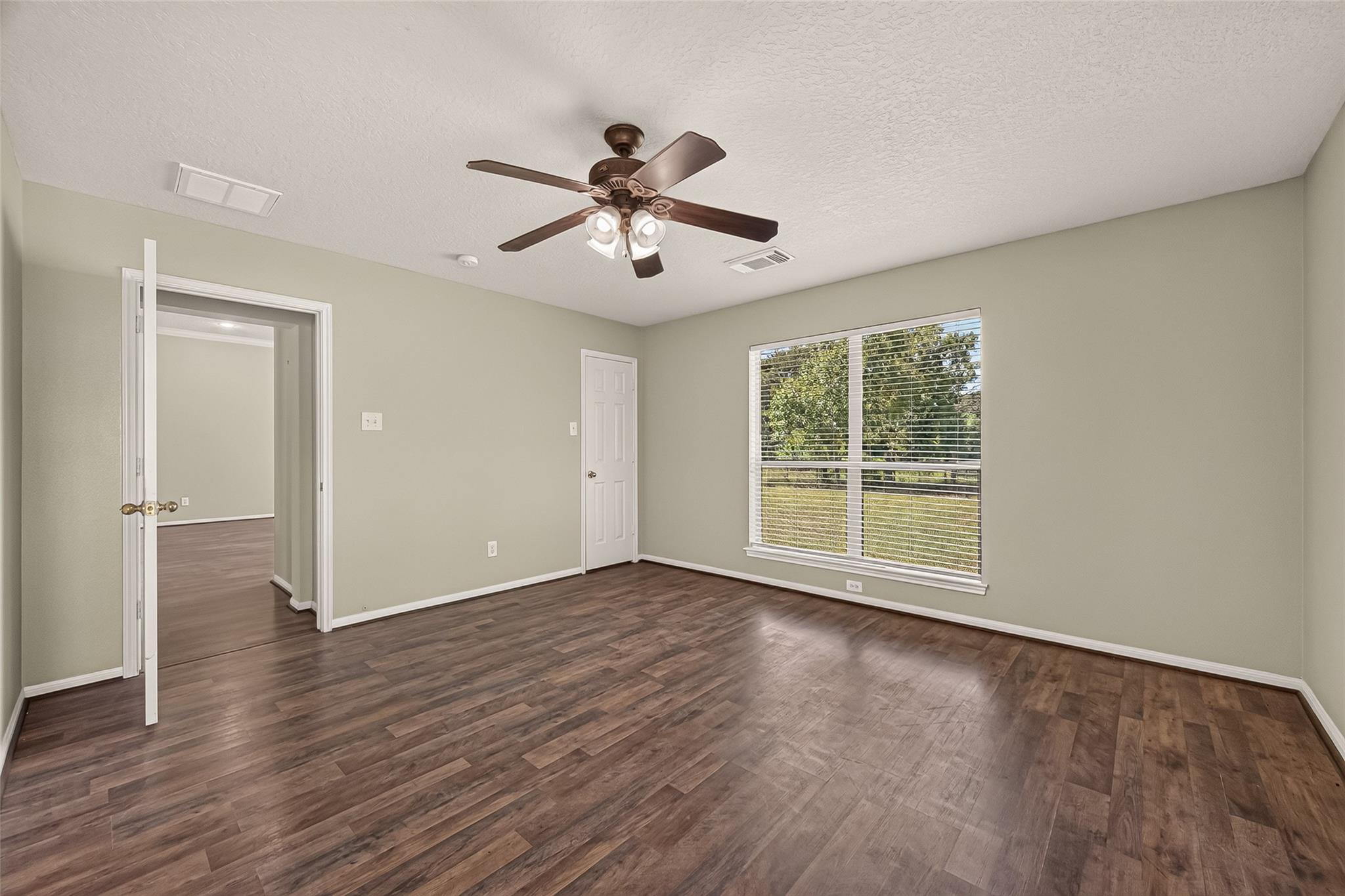 158 County Road 2194