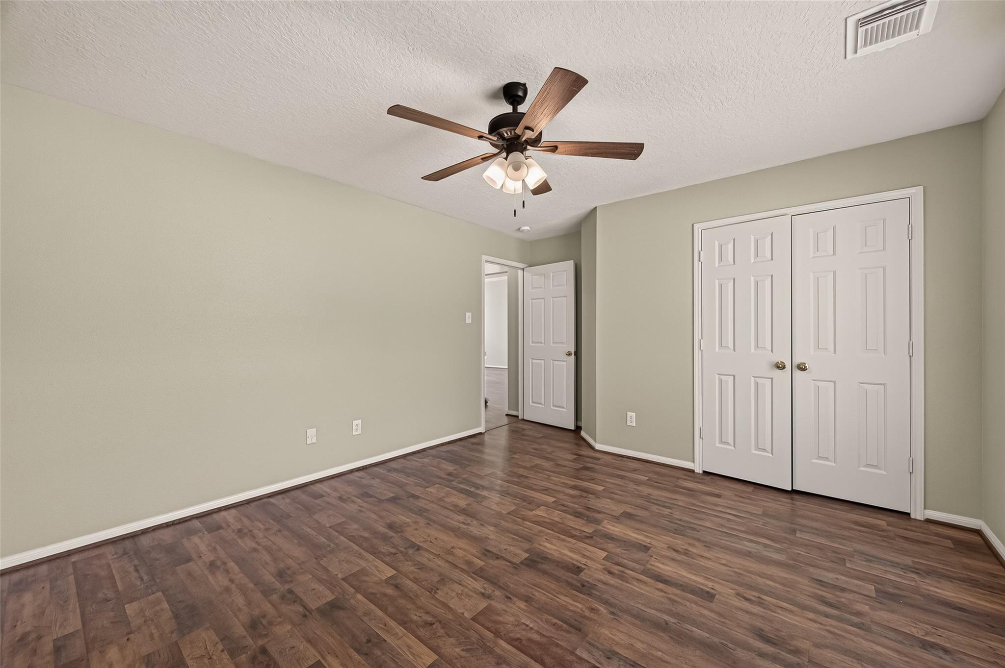 158 County Road 2194