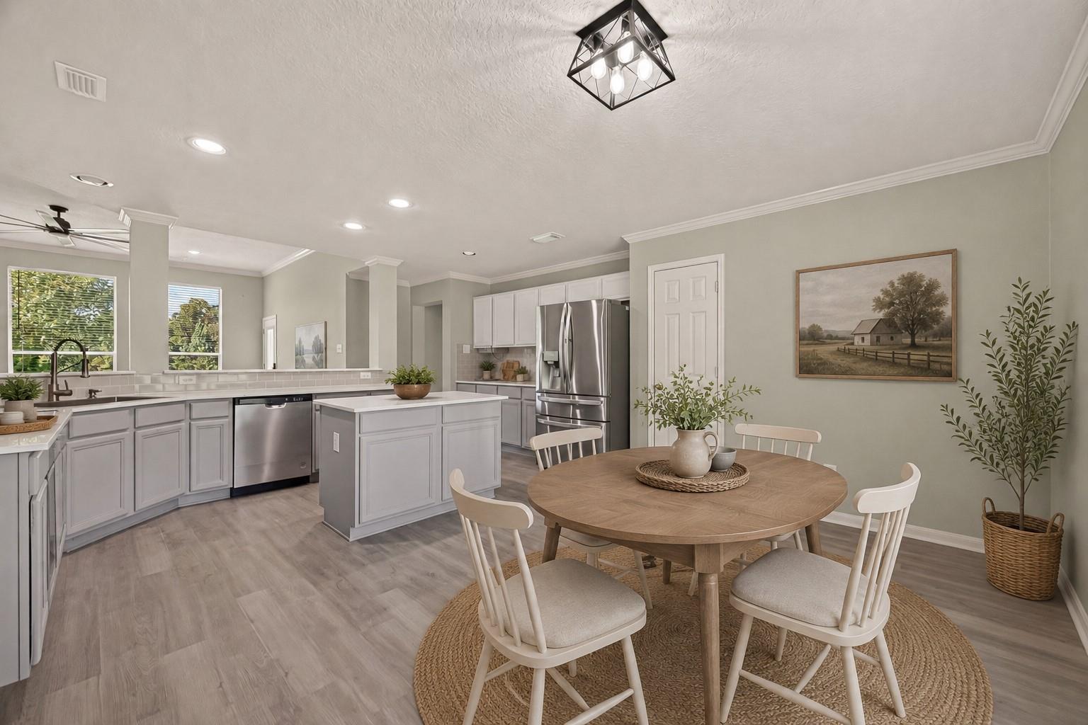 158 County Road 2194