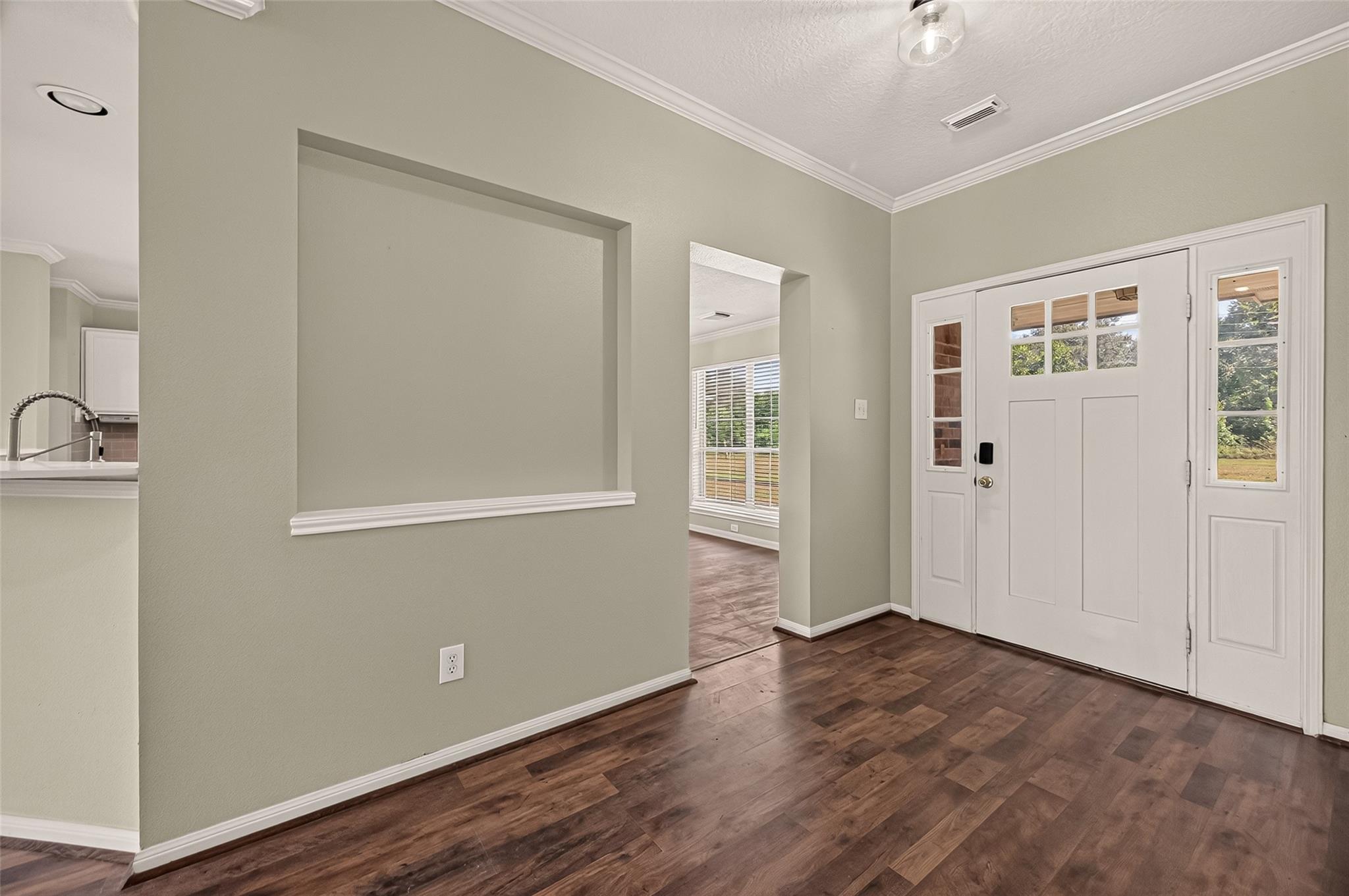 158 County Road 2194