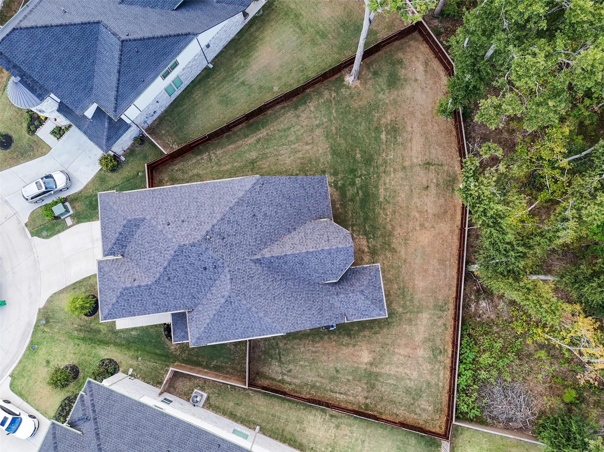 8207 Boundary Waters Drive