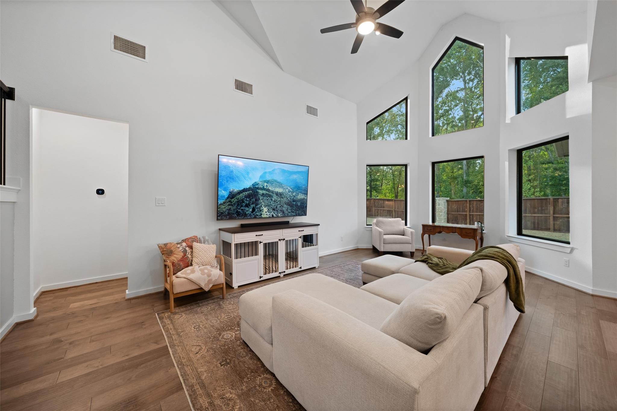 8207 Boundary Waters Drive