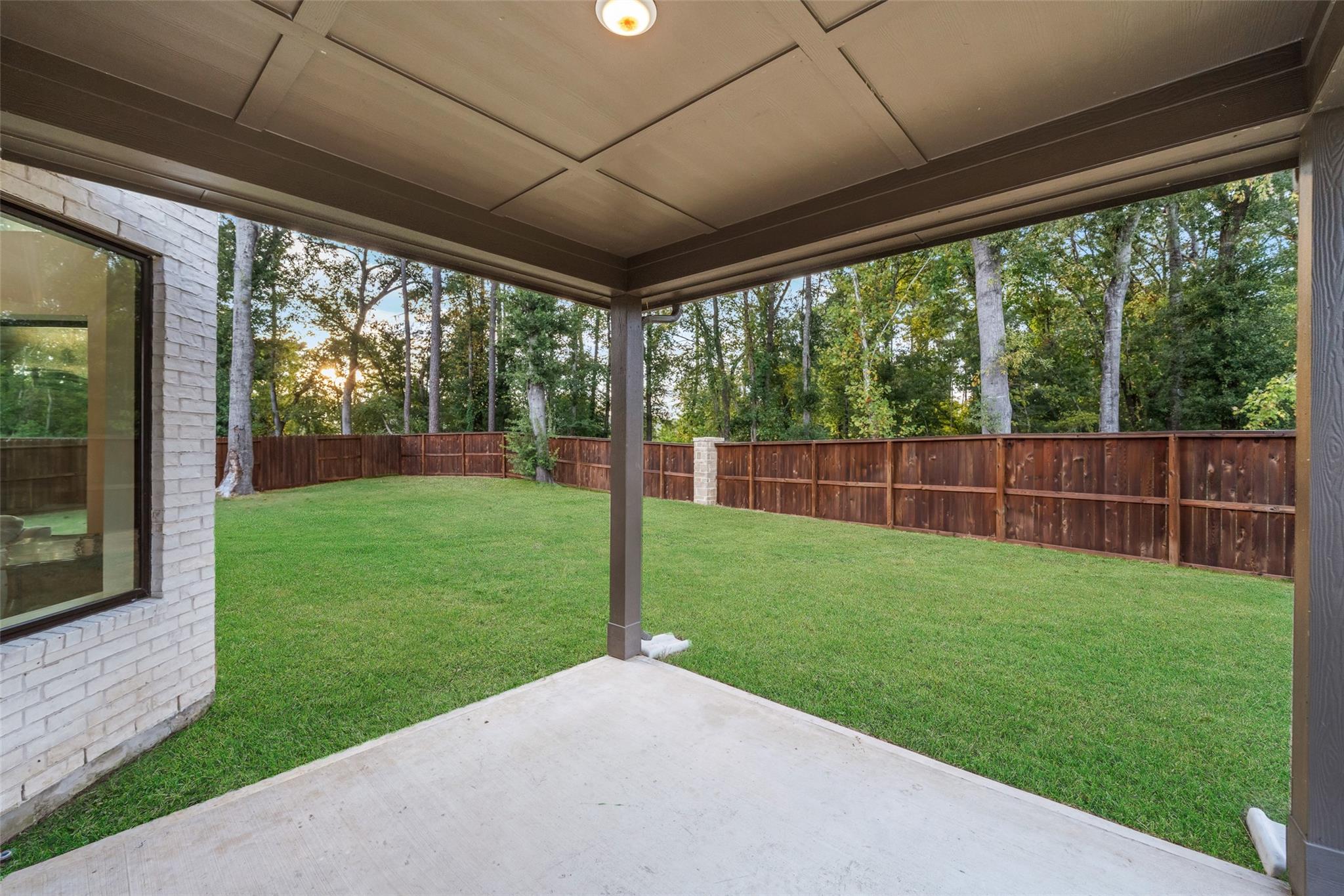 8207 Boundary Waters Drive
