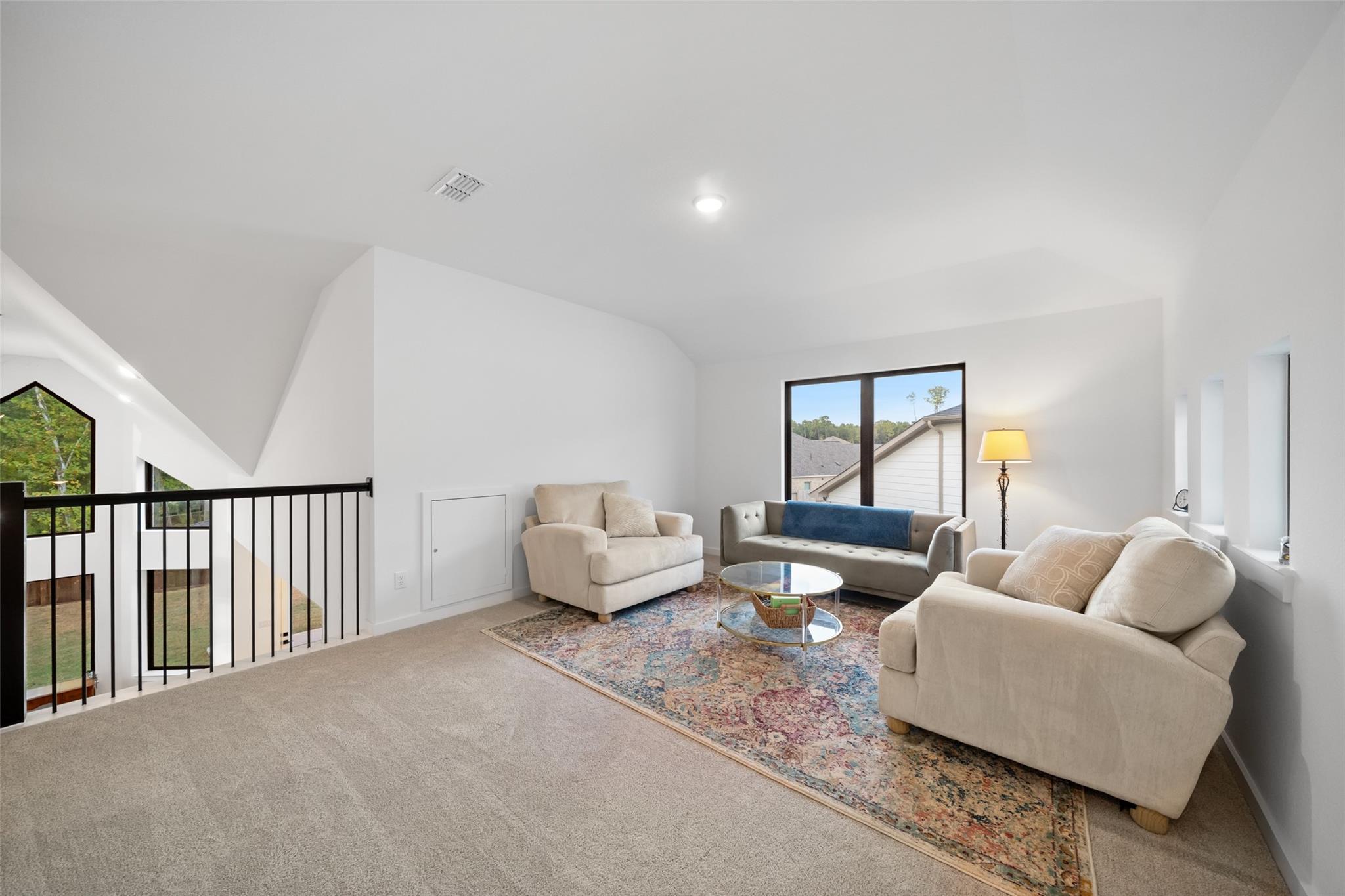 8207 Boundary Waters Drive