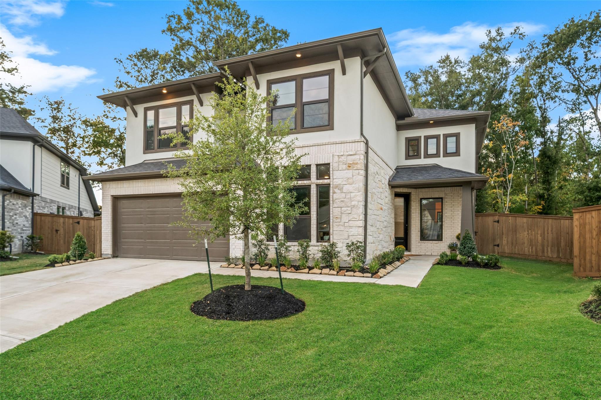8207 Boundary Waters Drive
