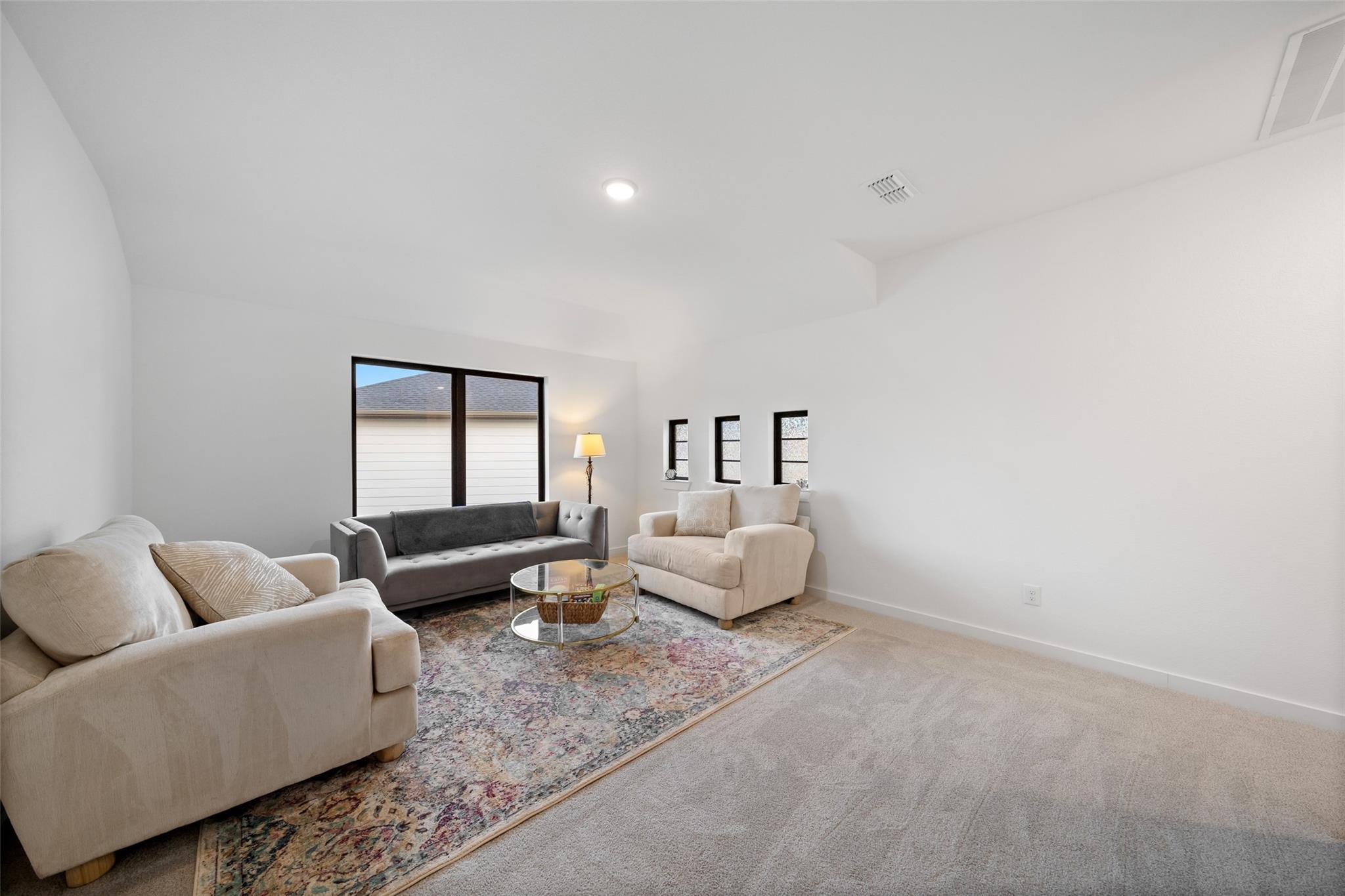 8207 Boundary Waters Drive