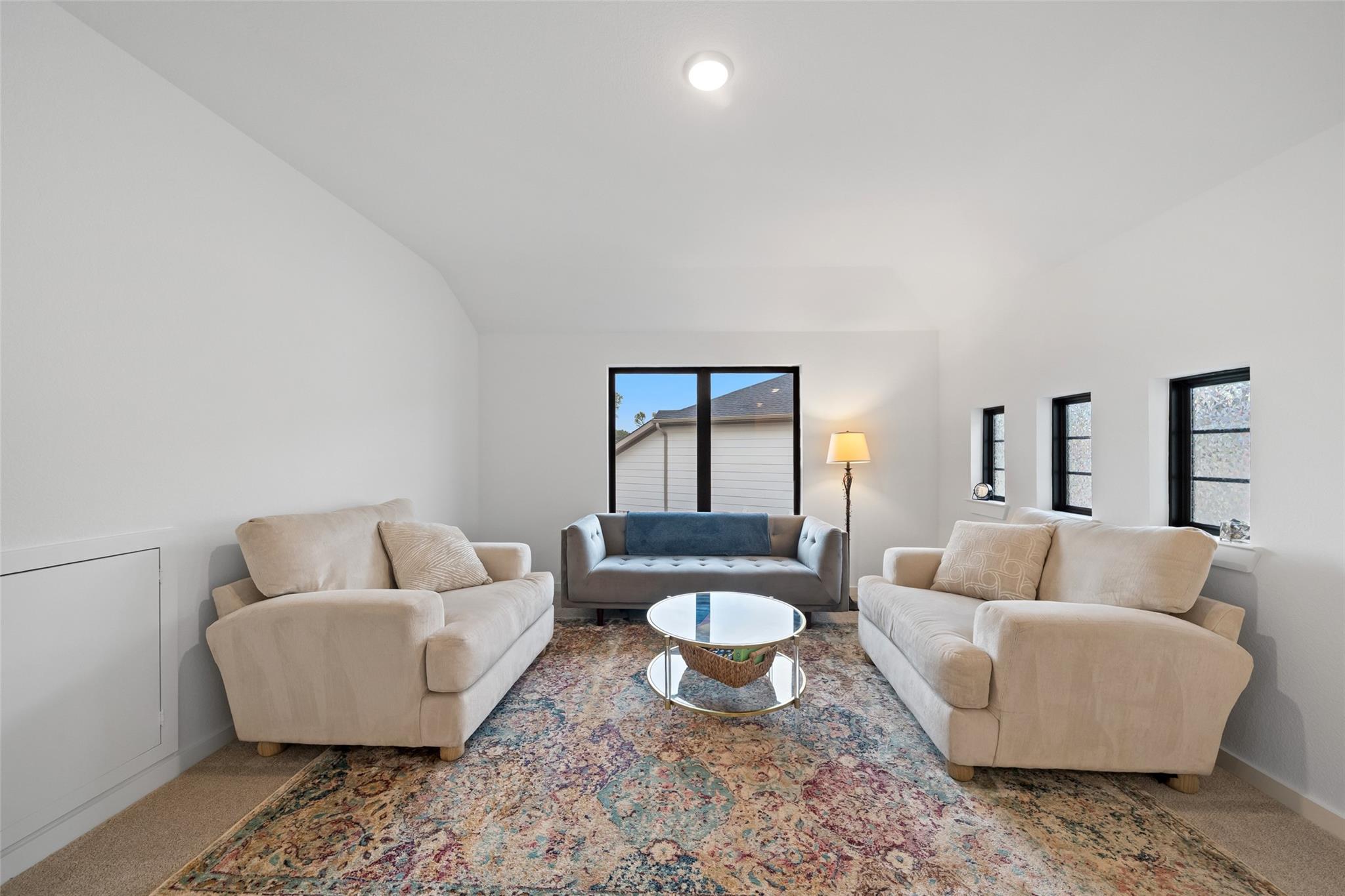8207 Boundary Waters Drive