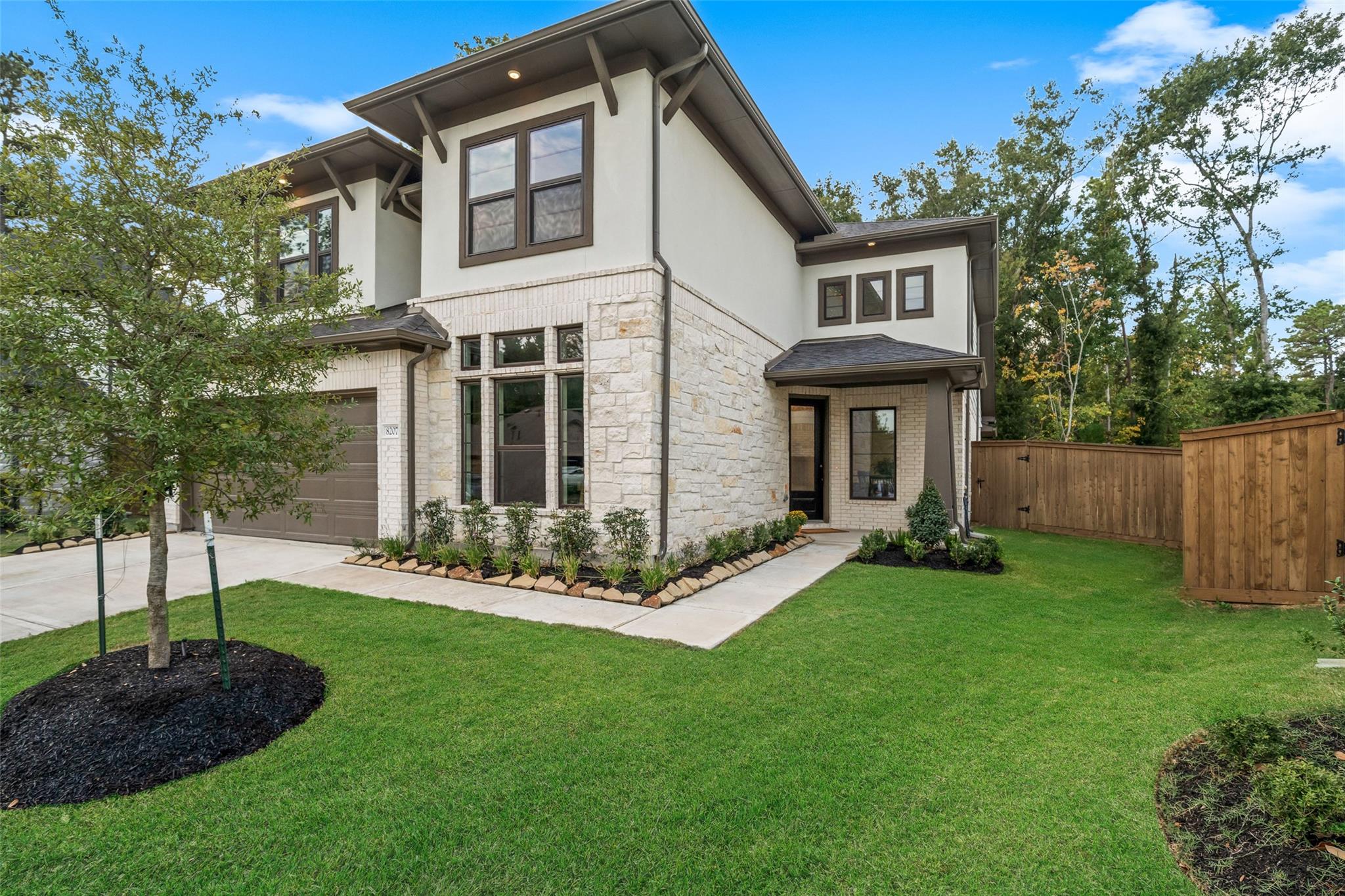 8207 Boundary Waters Drive