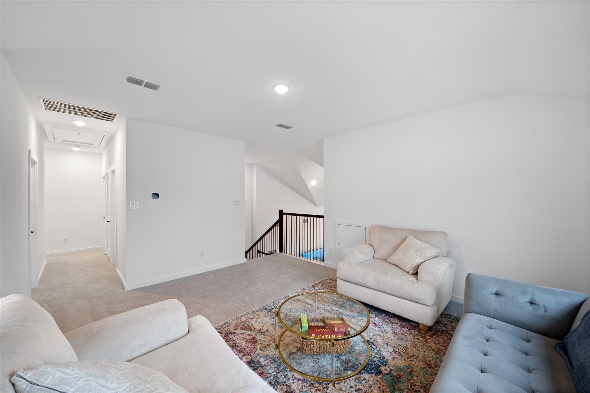 8207 Boundary Waters Drive