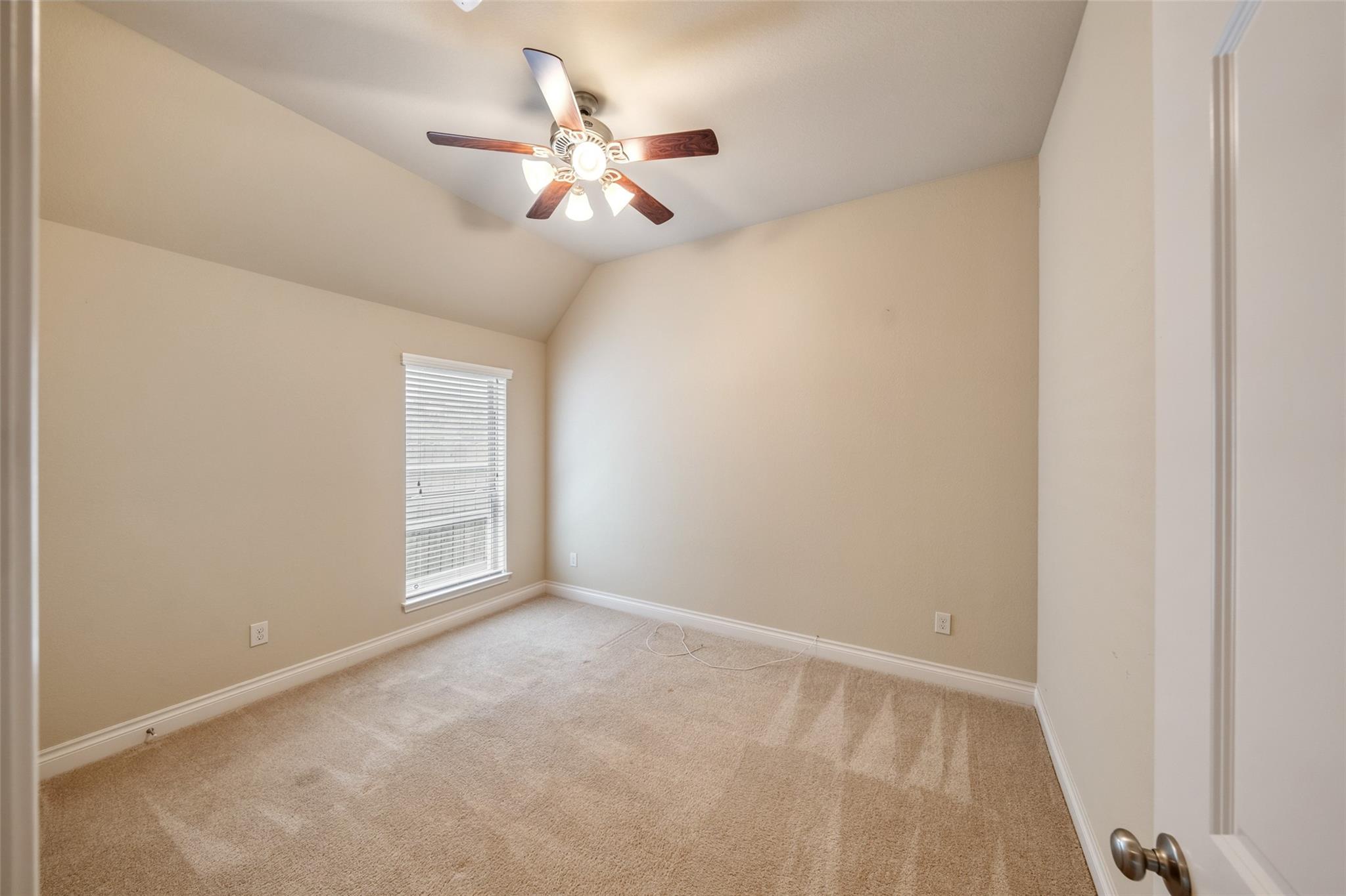 29022 Crested Butte Drive