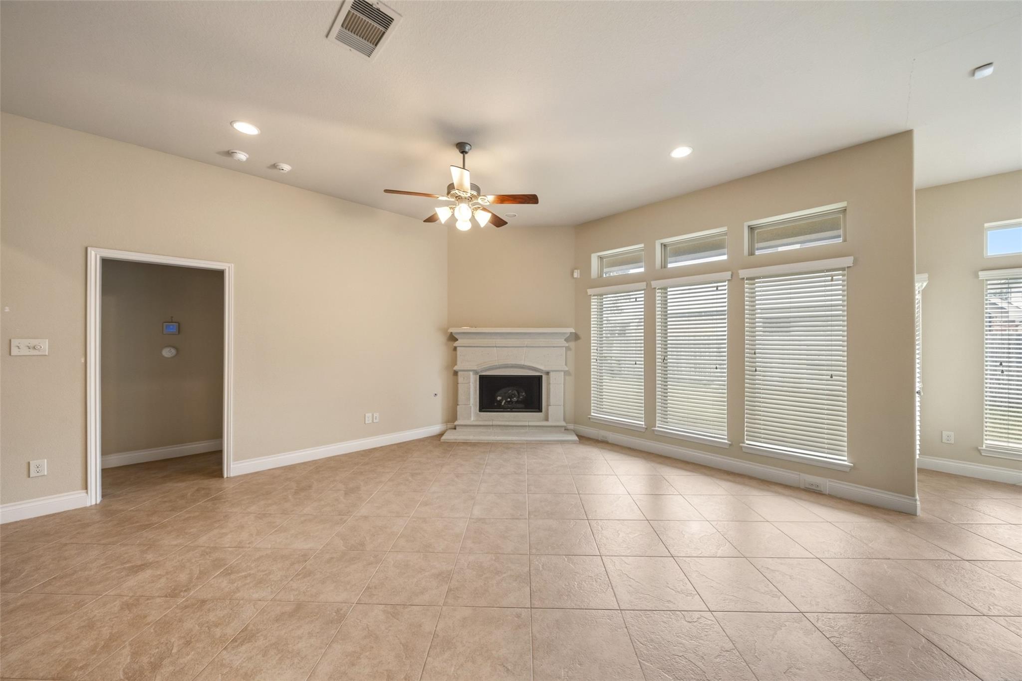 29022 Crested Butte Drive
