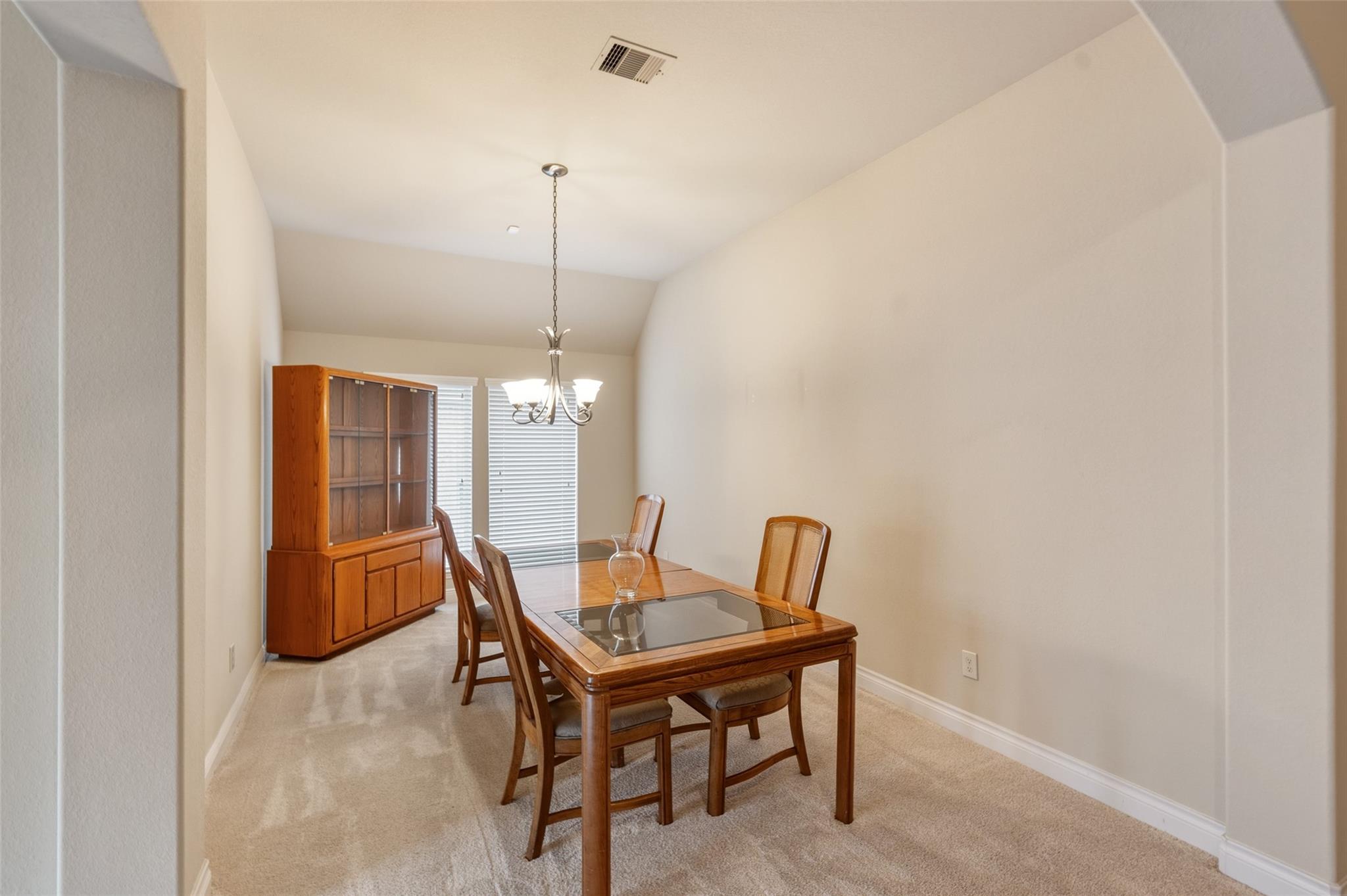 29022 Crested Butte Drive