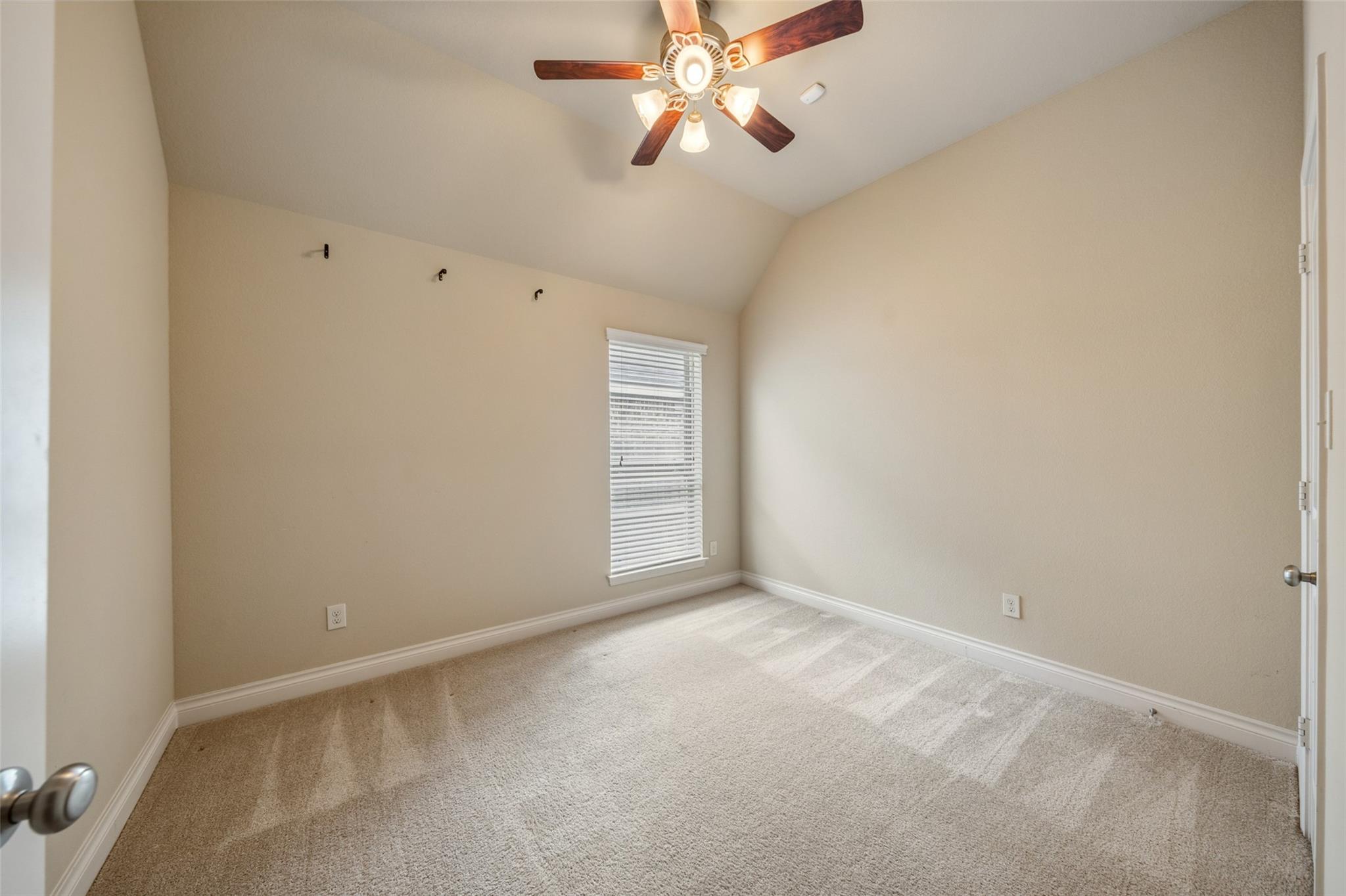 29022 Crested Butte Drive