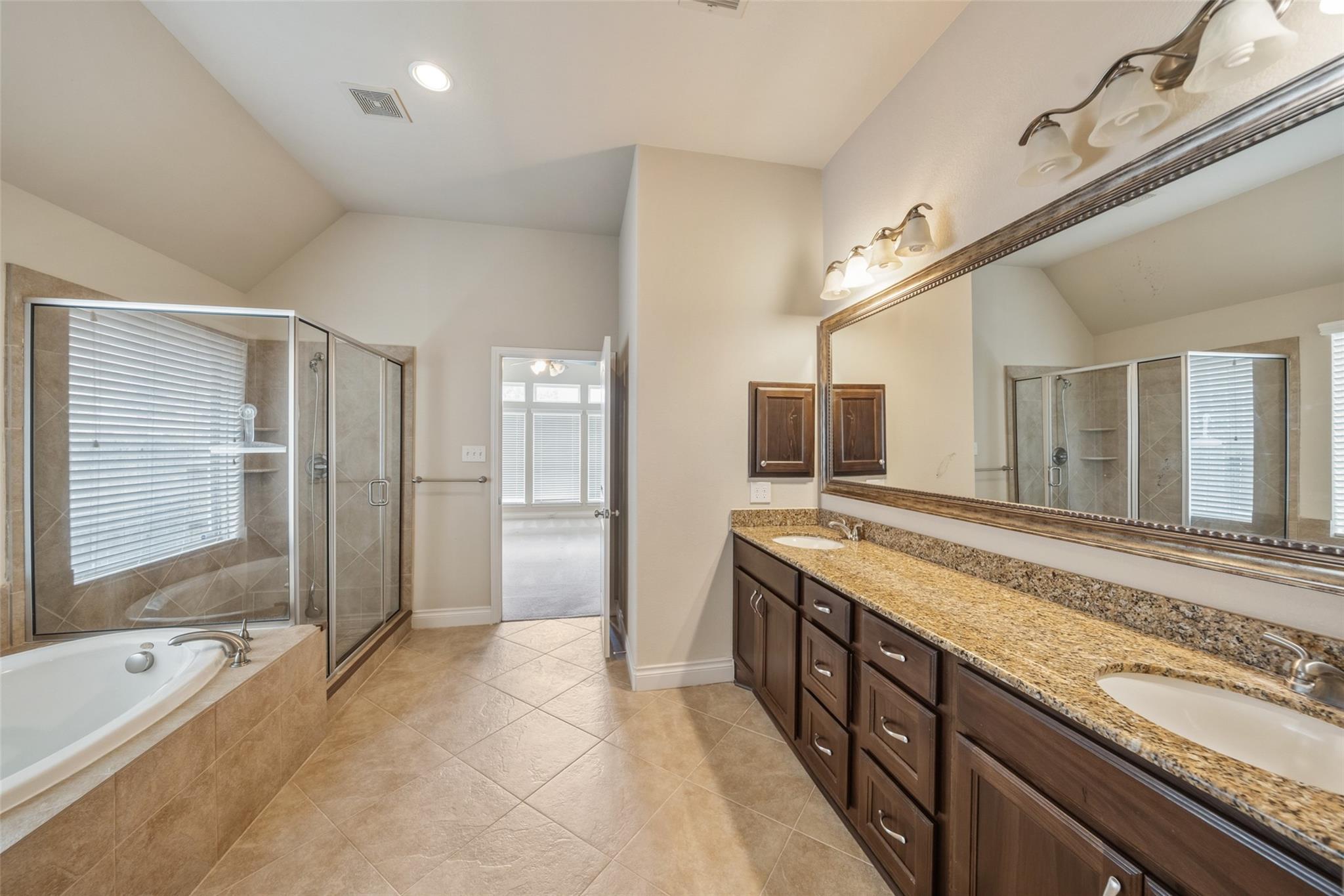 29022 Crested Butte Drive