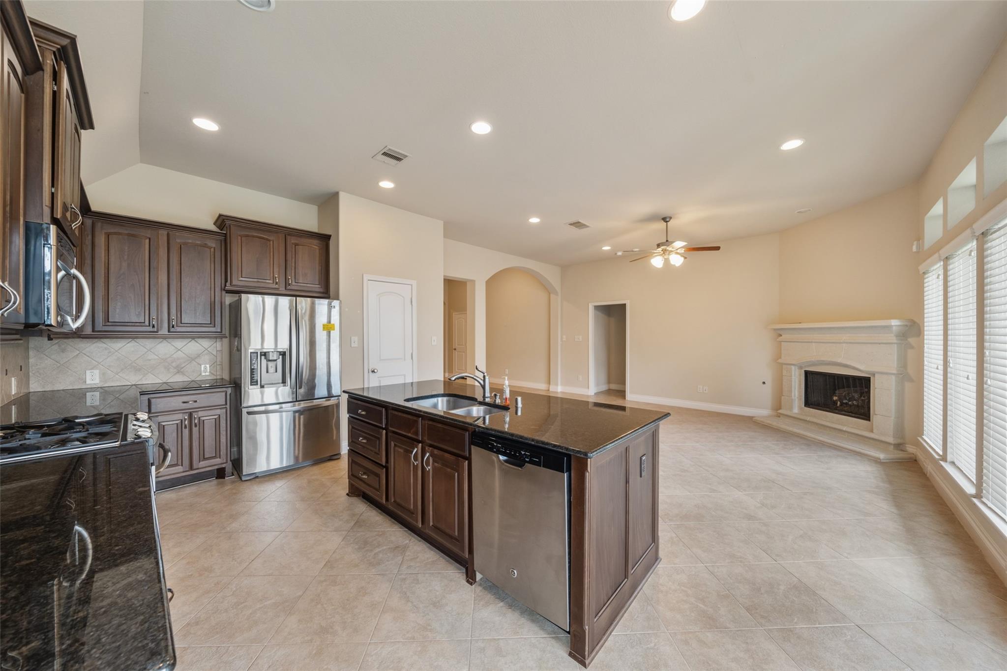29022 Crested Butte Drive