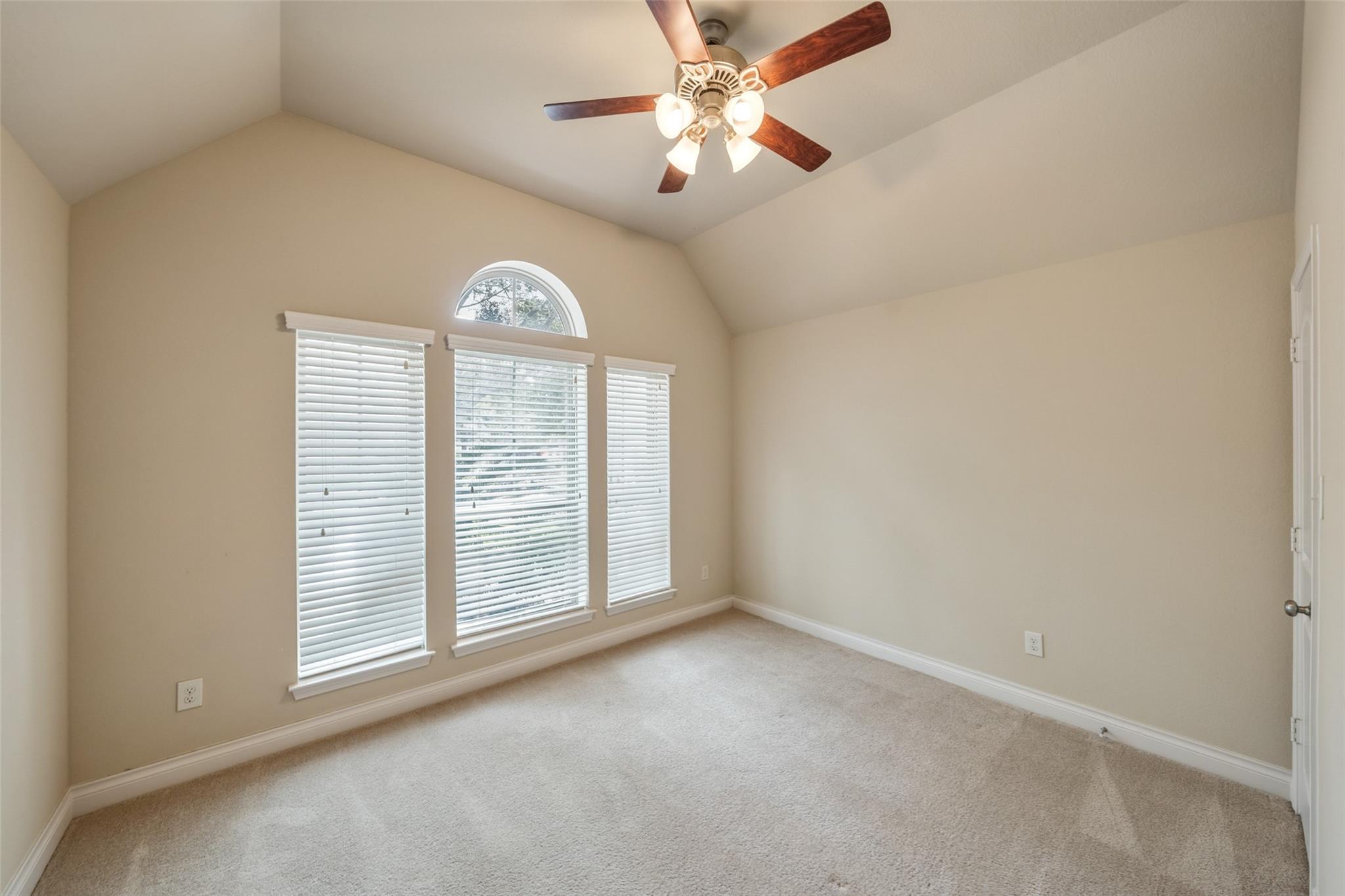 29022 Crested Butte Drive