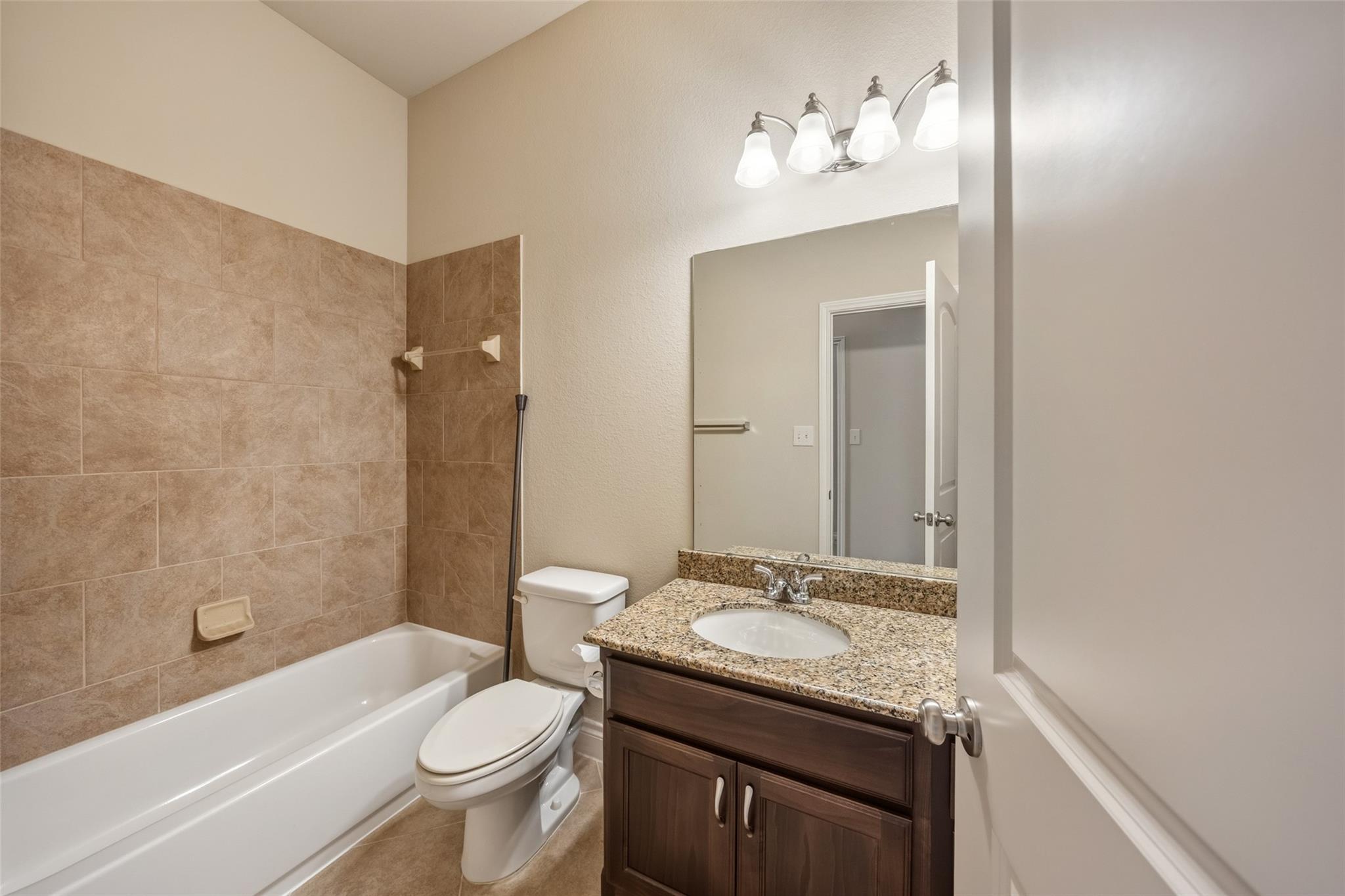 29022 Crested Butte Drive