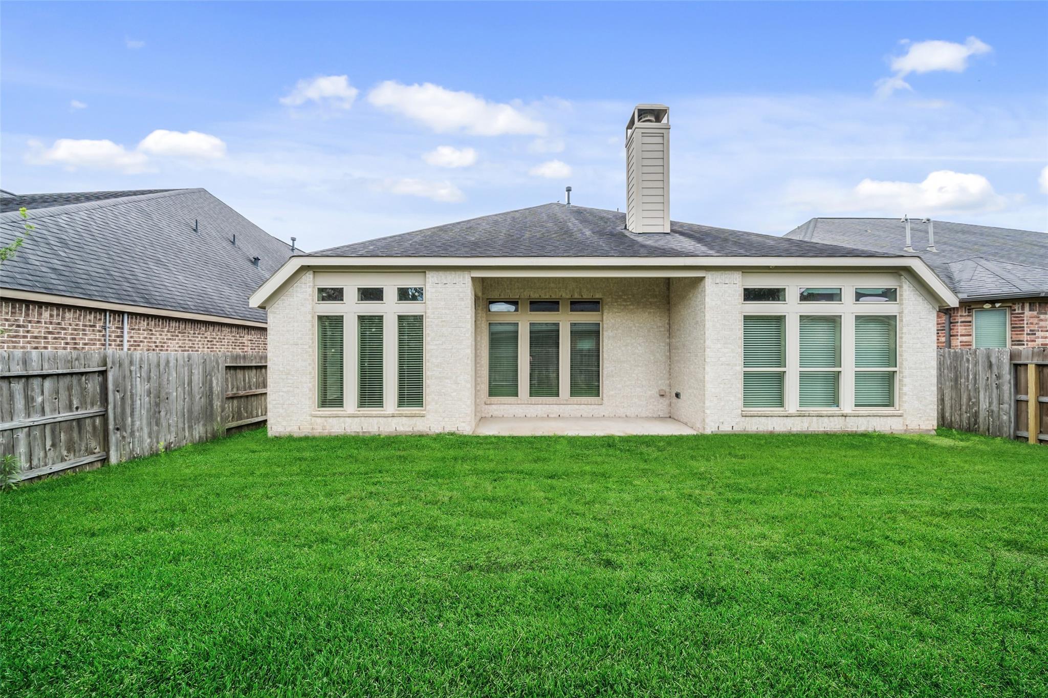 29022 Crested Butte Drive