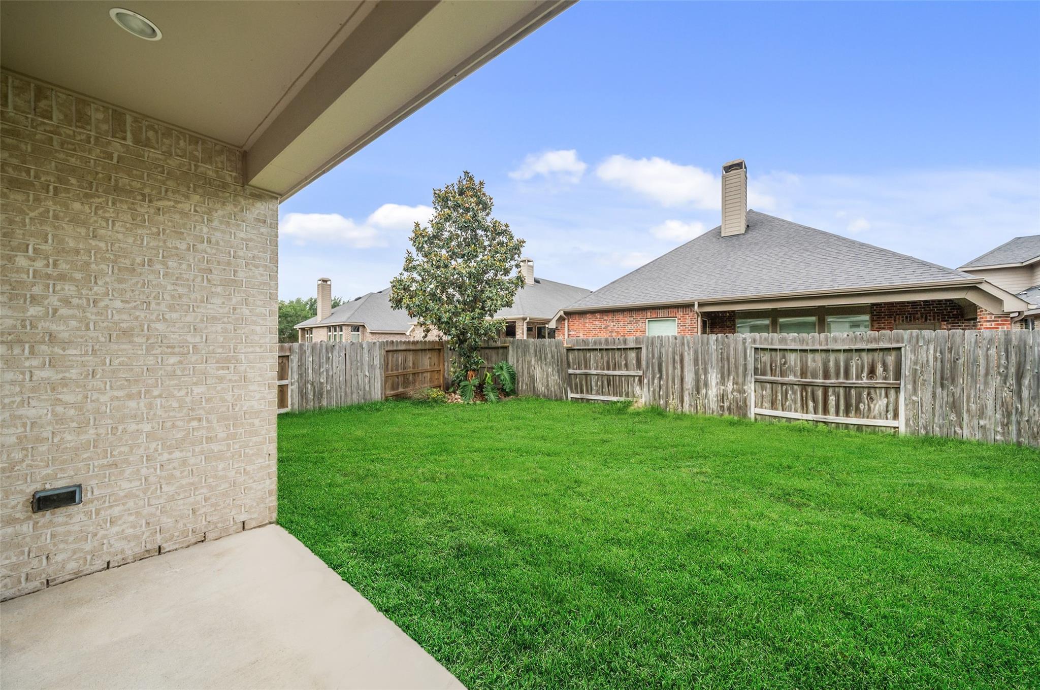 29022 Crested Butte Drive