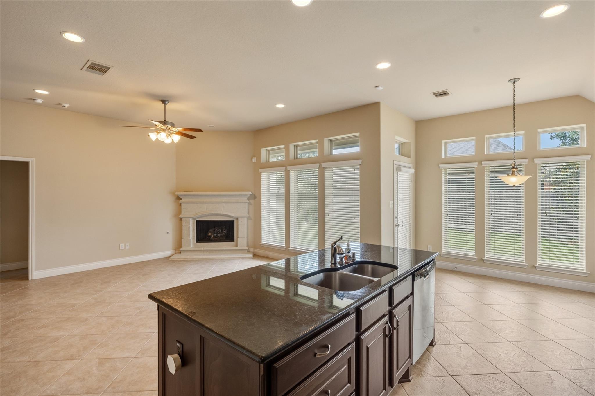 29022 Crested Butte Drive
