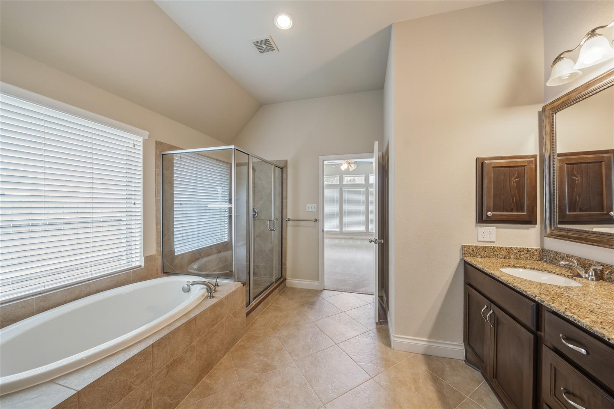 29022 Crested Butte Drive