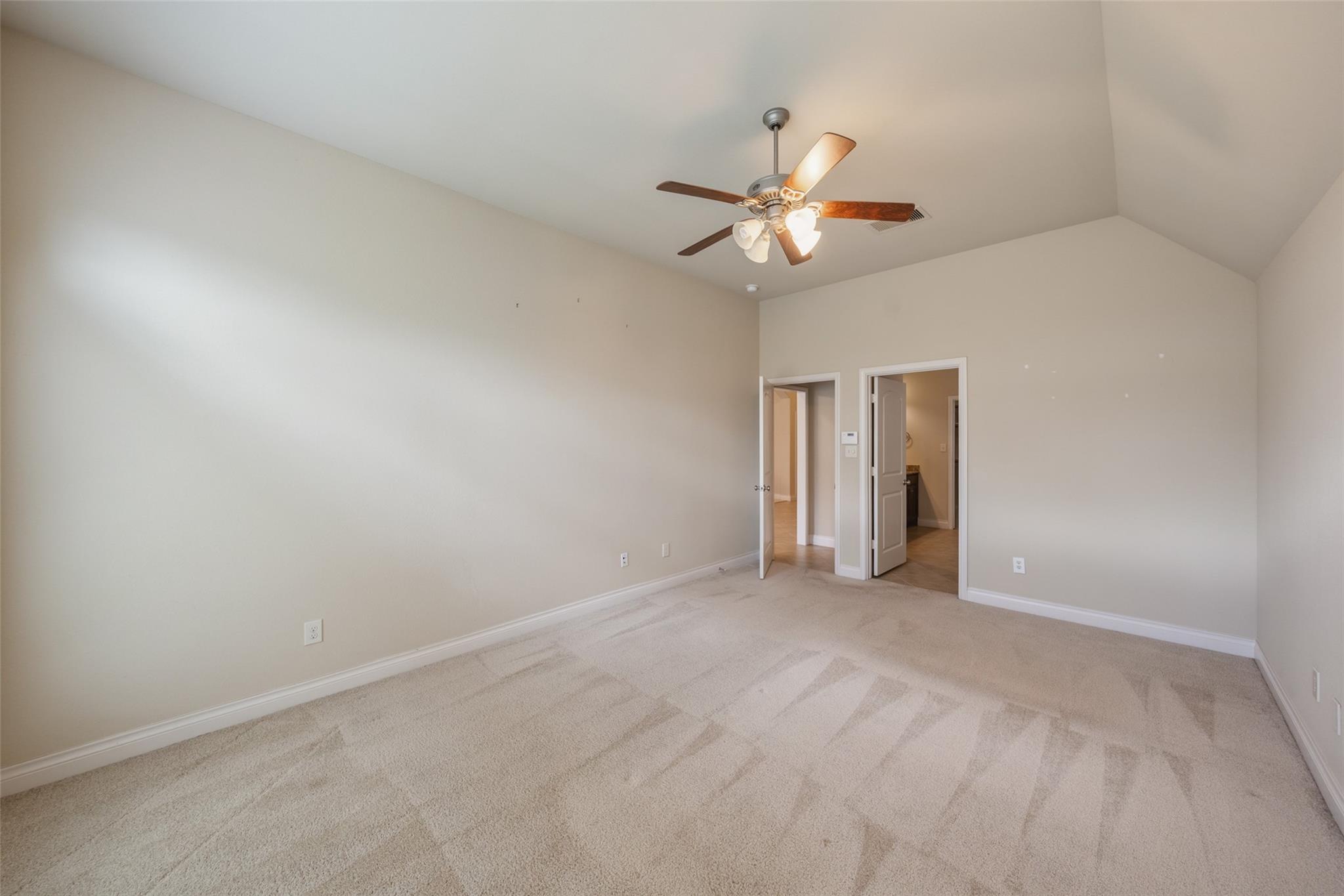 29022 Crested Butte Drive