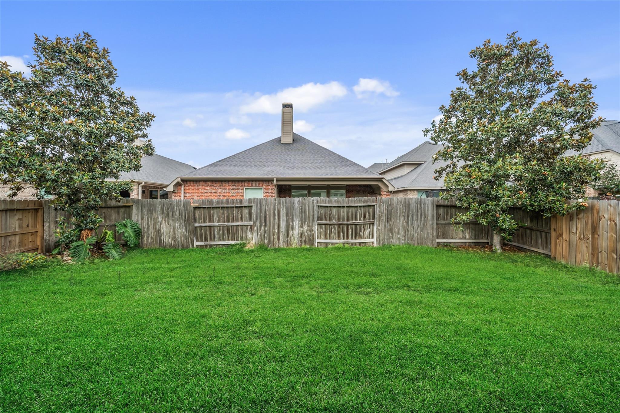 29022 Crested Butte Drive