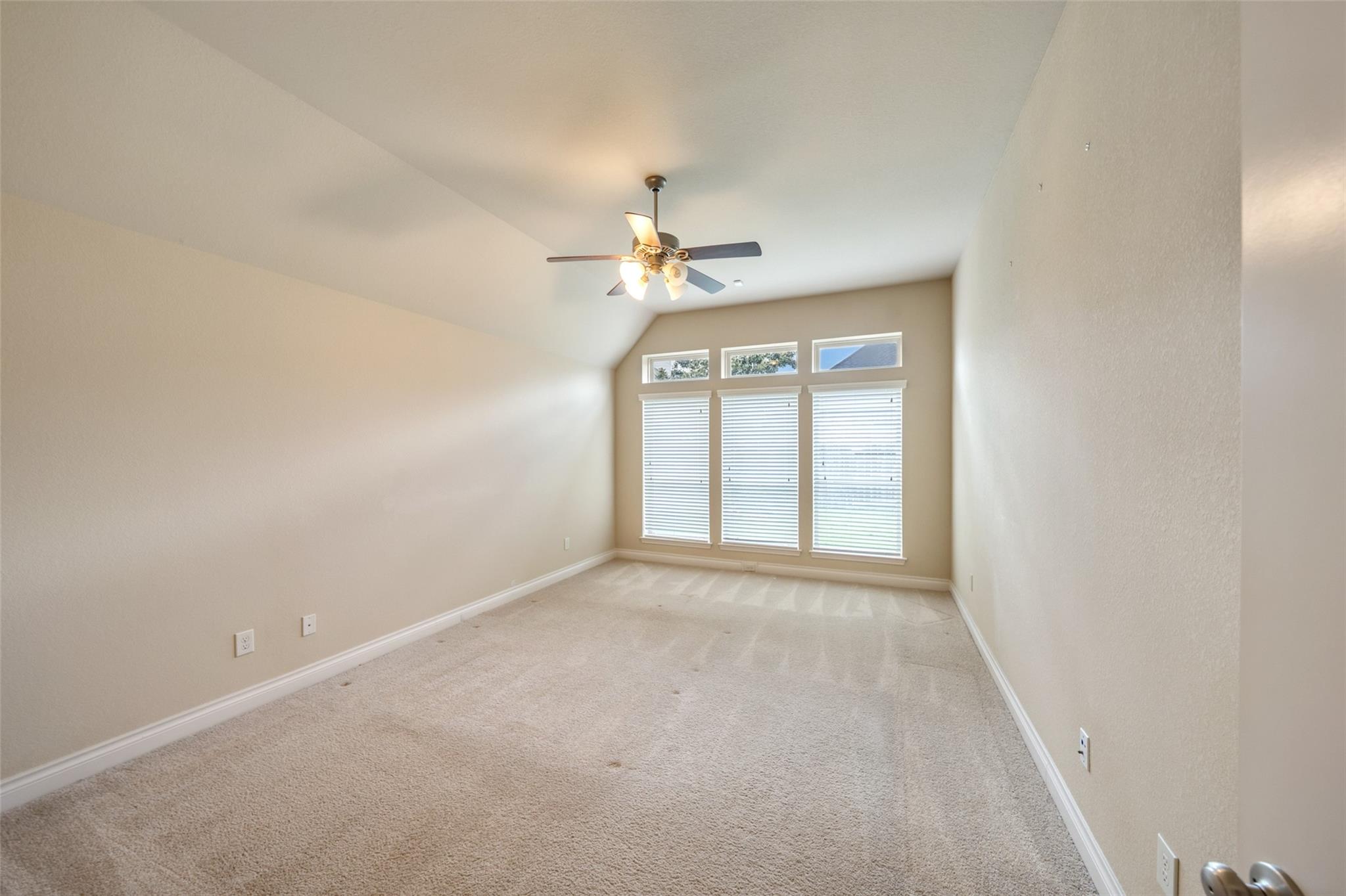 29022 Crested Butte Drive