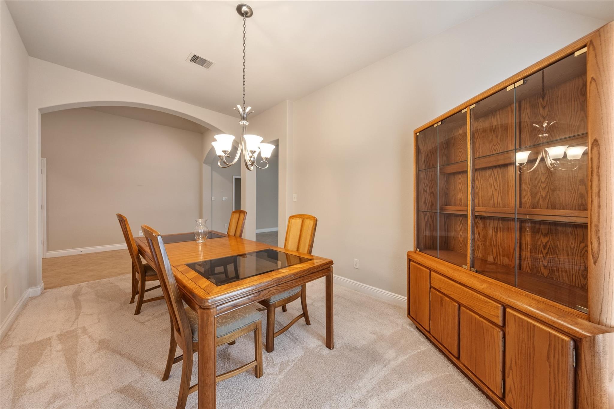 29022 Crested Butte Drive