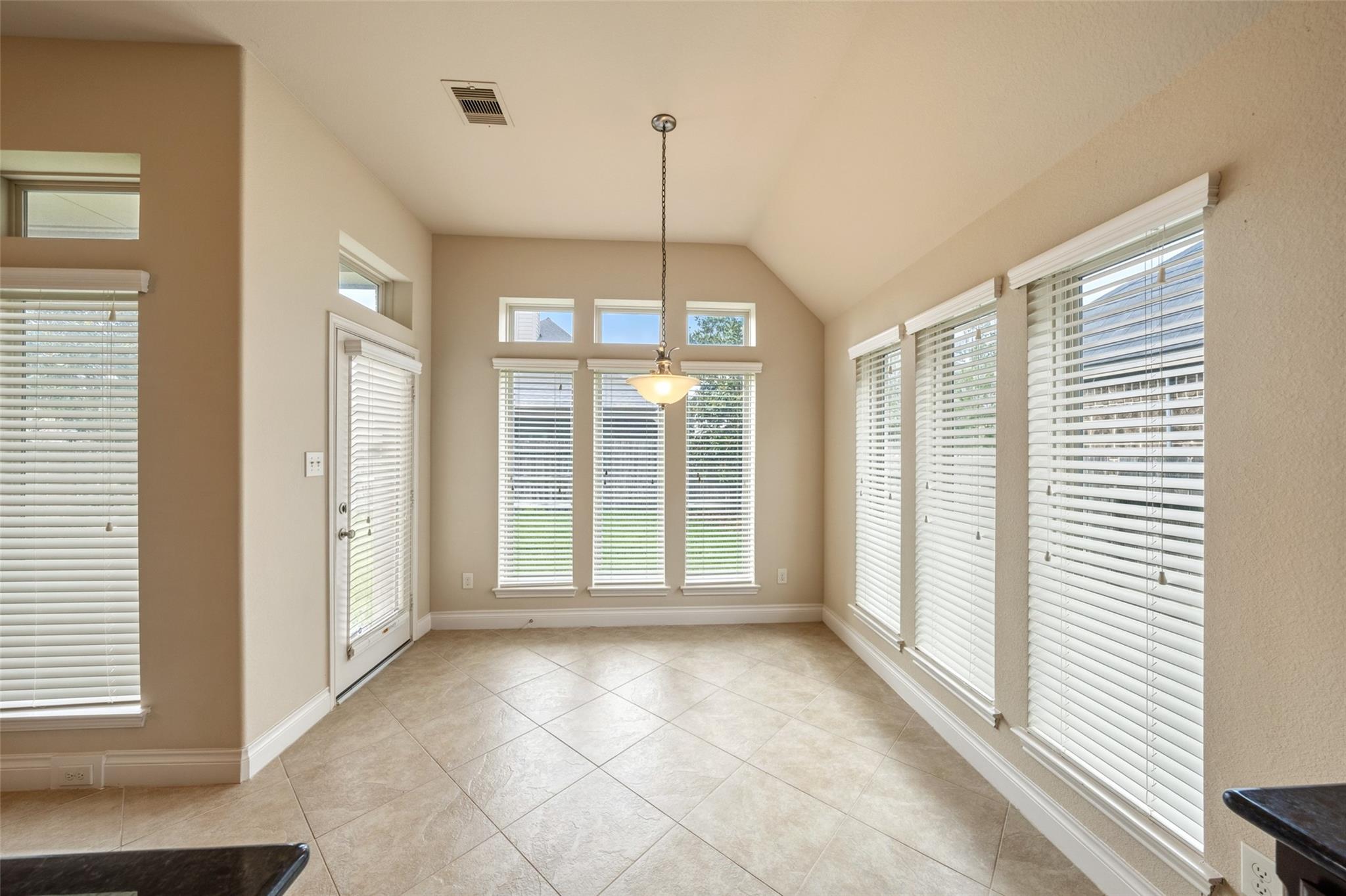 29022 Crested Butte Drive