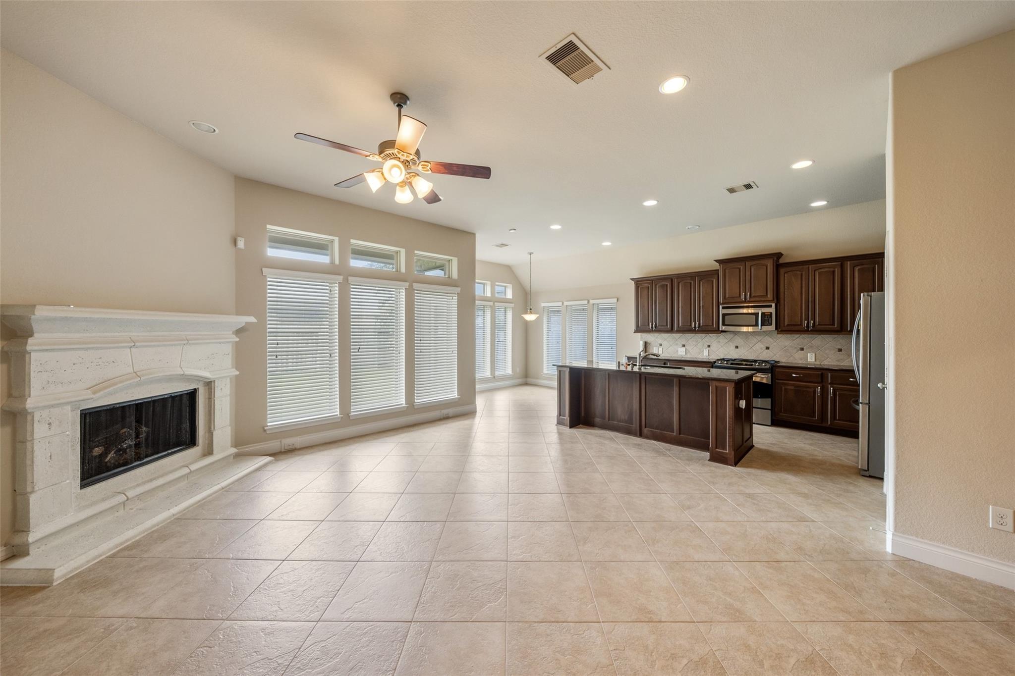 29022 Crested Butte Drive