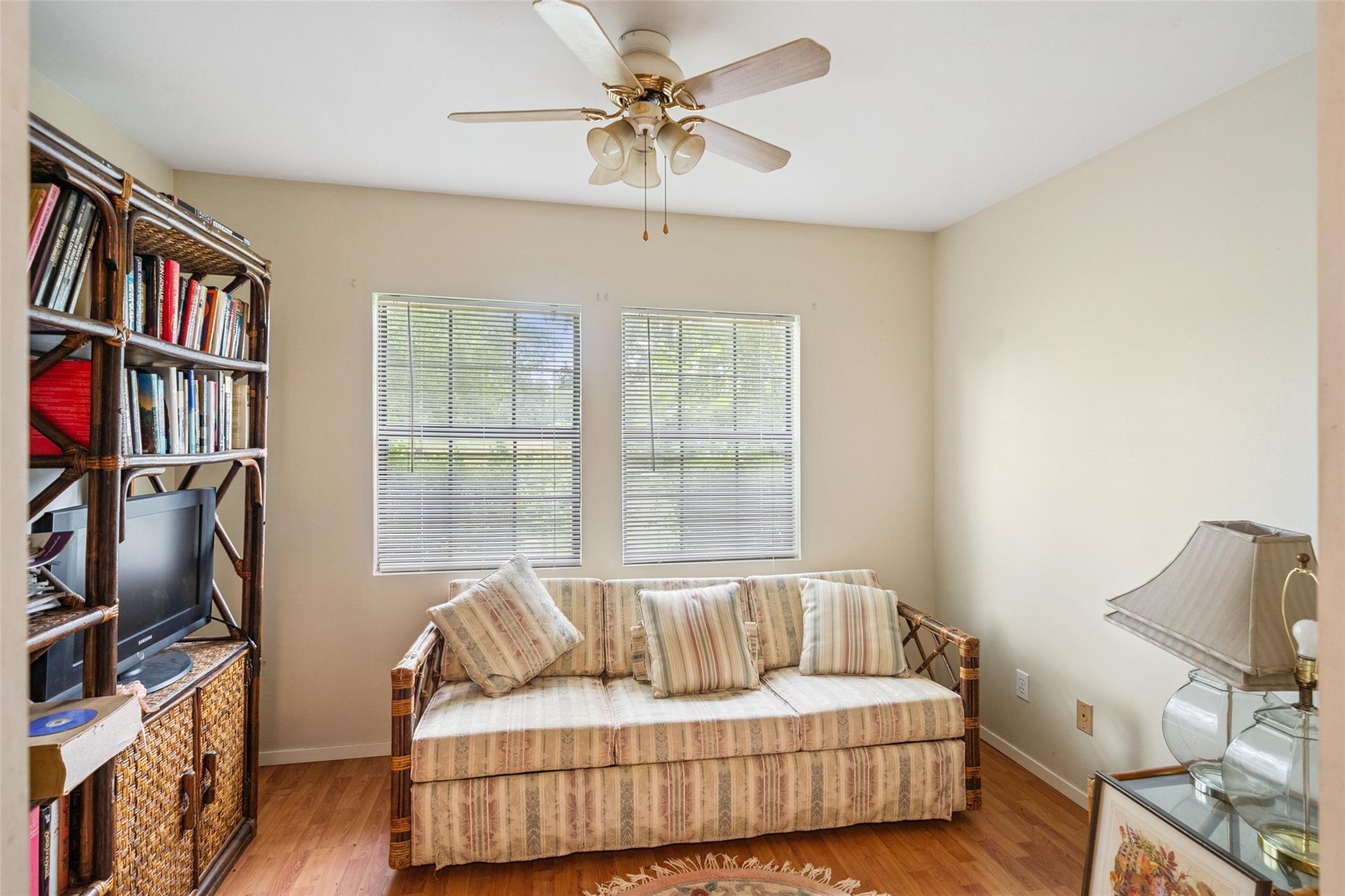 2222 Fm 945 Road S