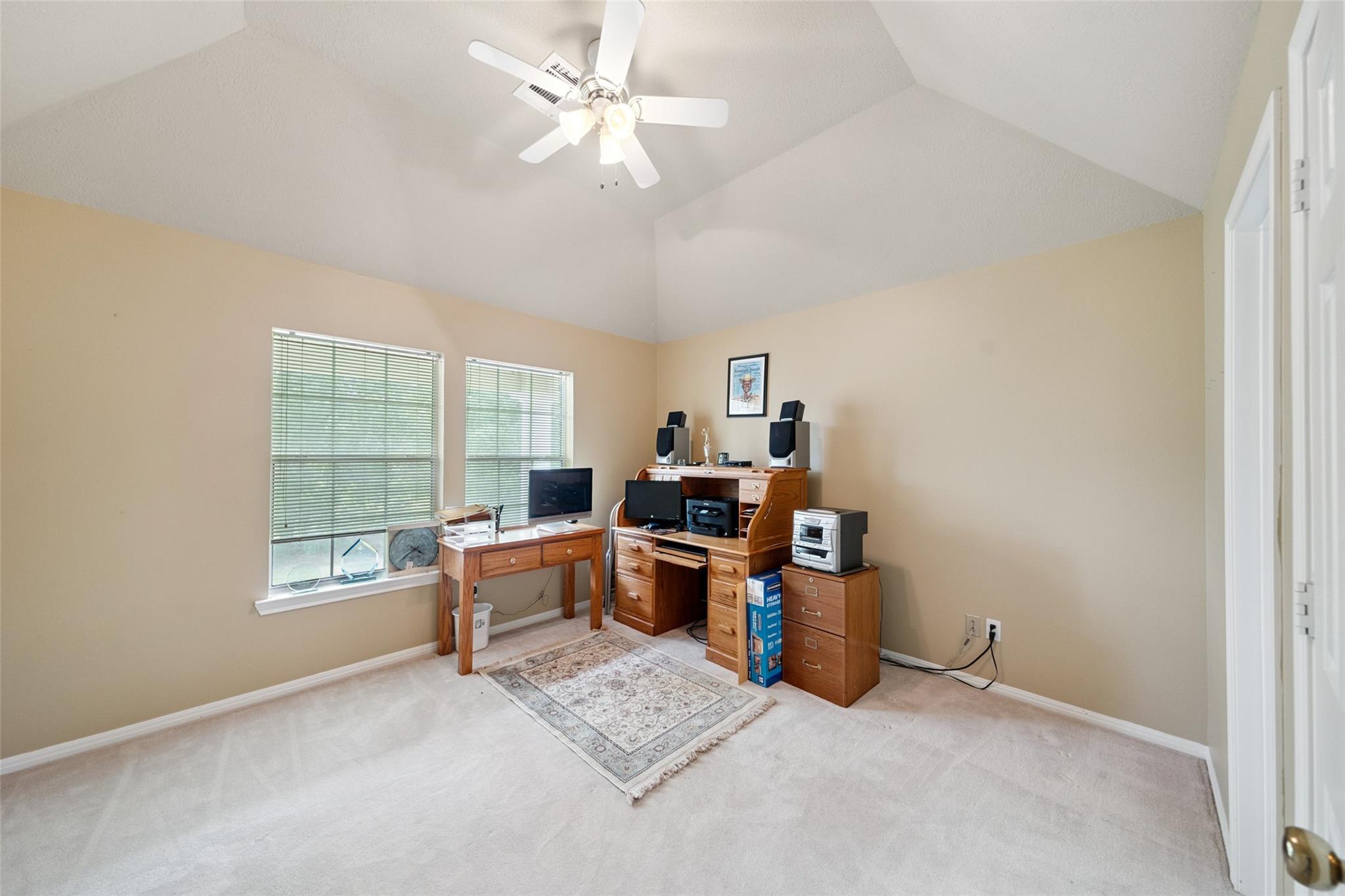 2222 Fm 945 Road S