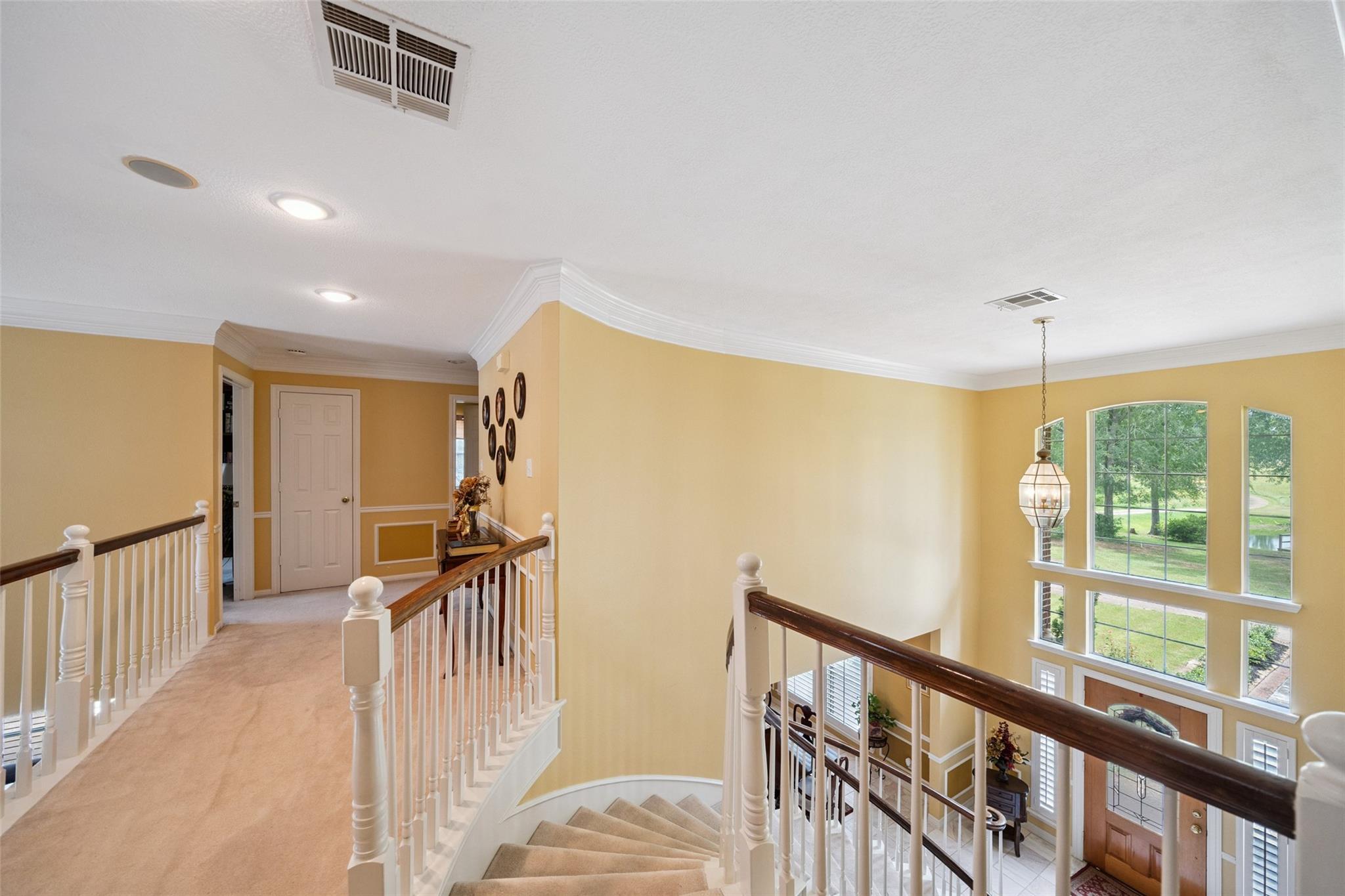 2222 Fm 945 Road S