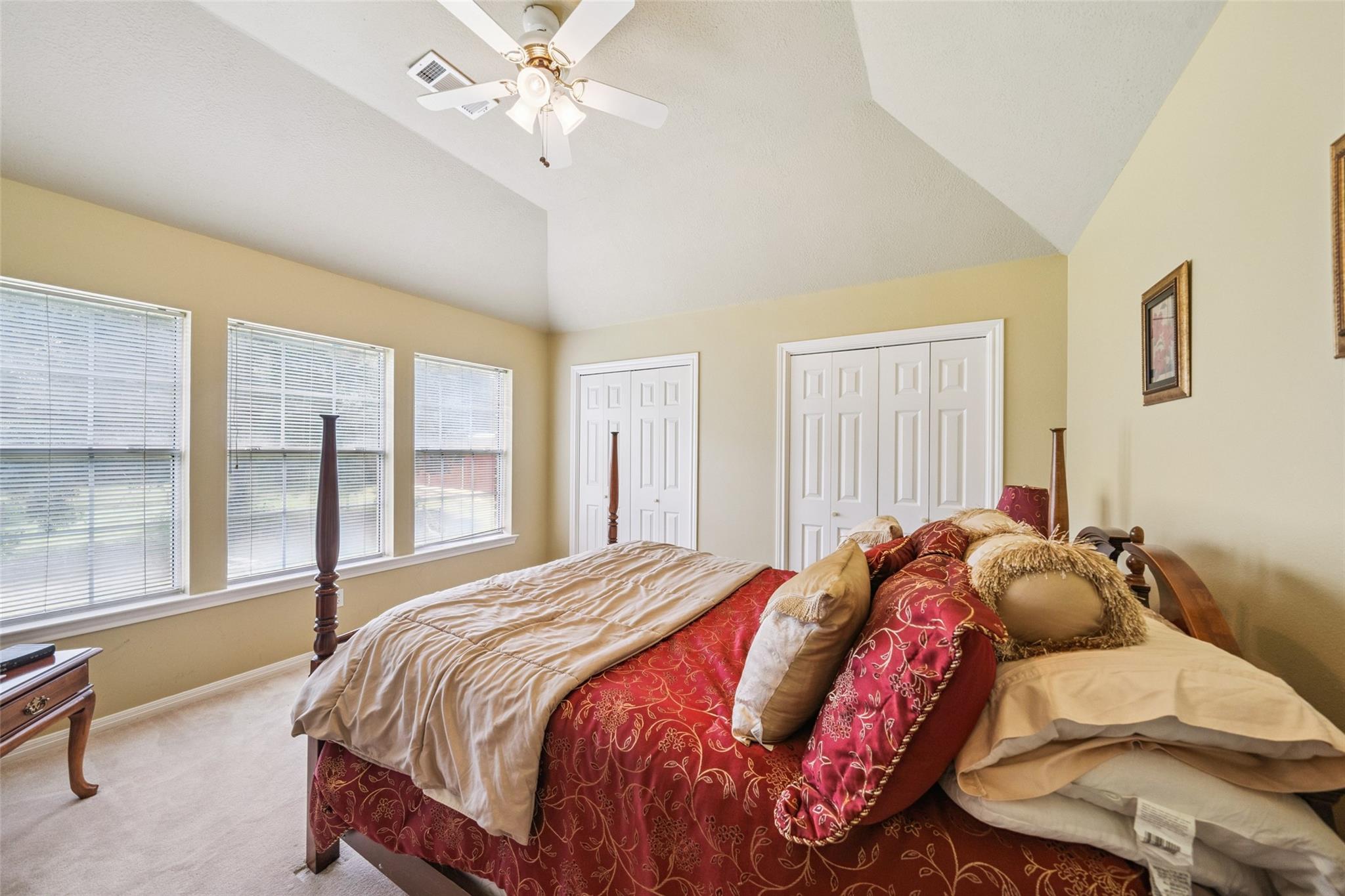 2222 Fm 945 Road S