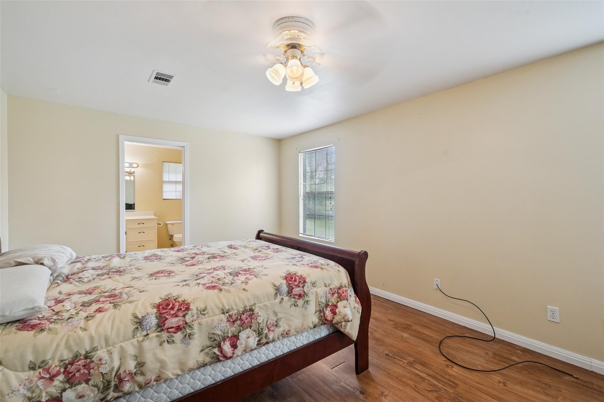 2222 Fm 945 Road S