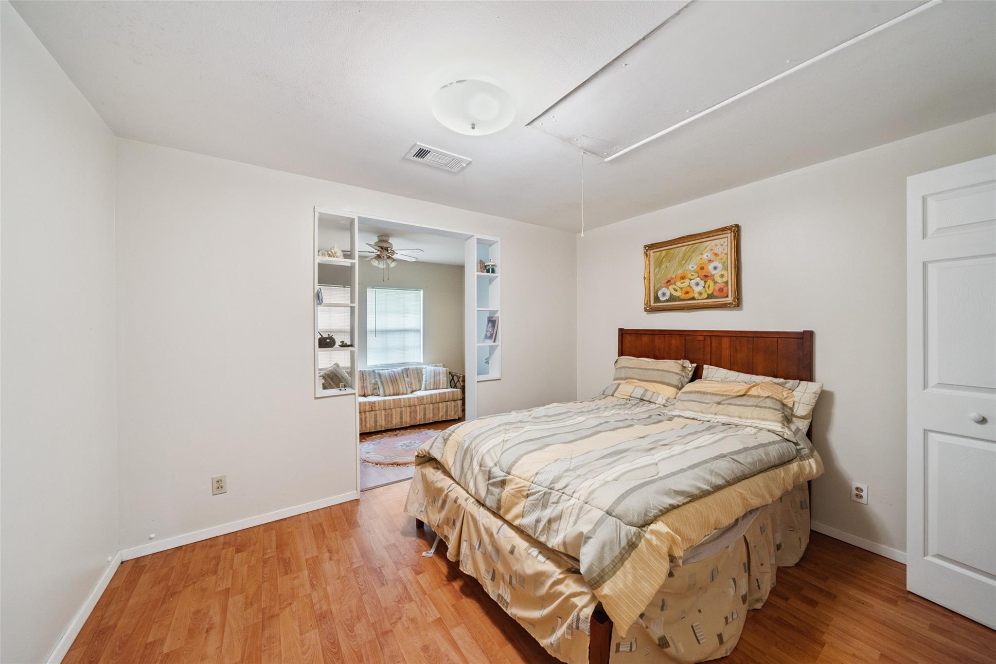 2222 Fm 945 Road S