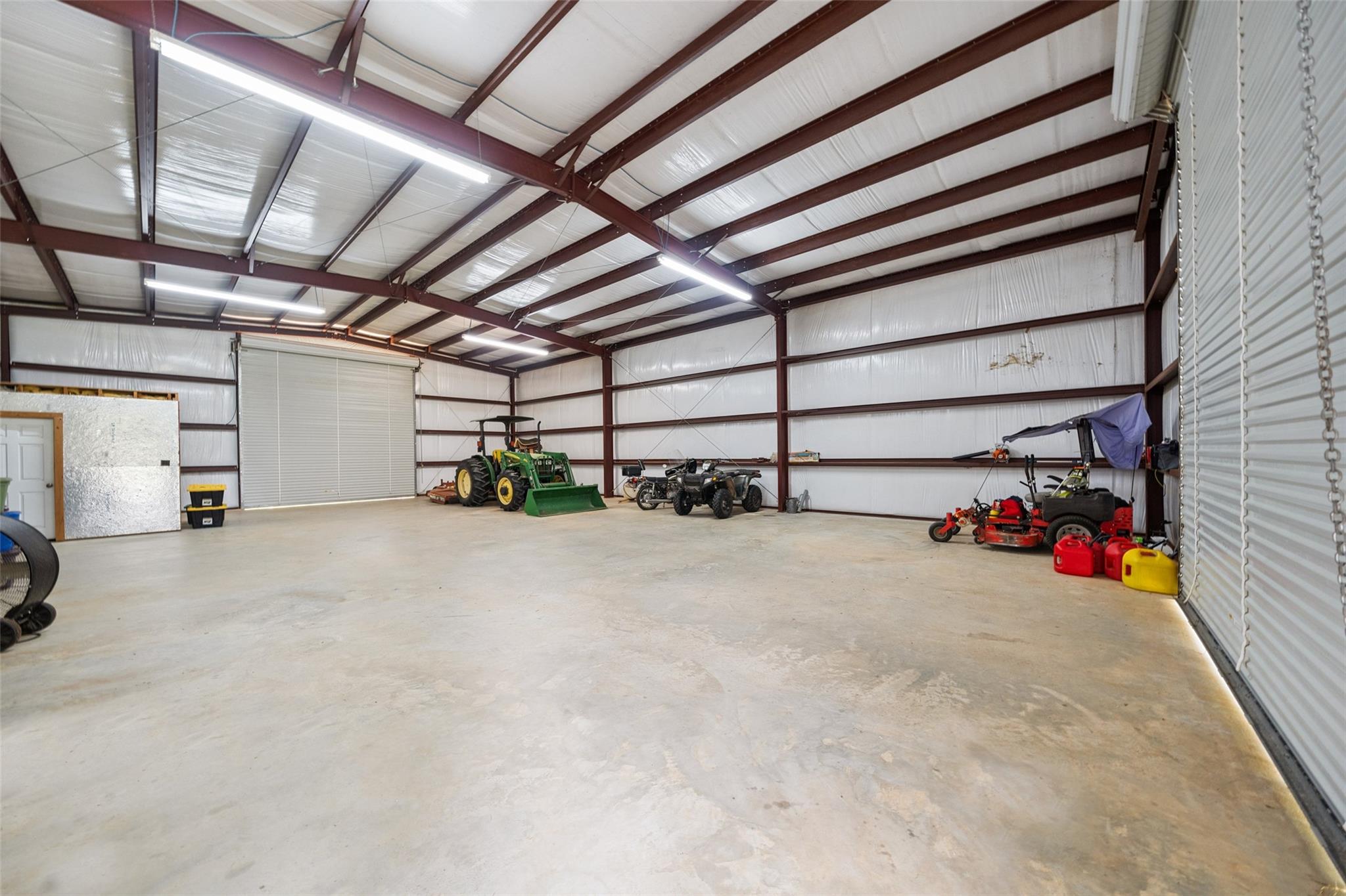 2222 Fm 945 Road S
