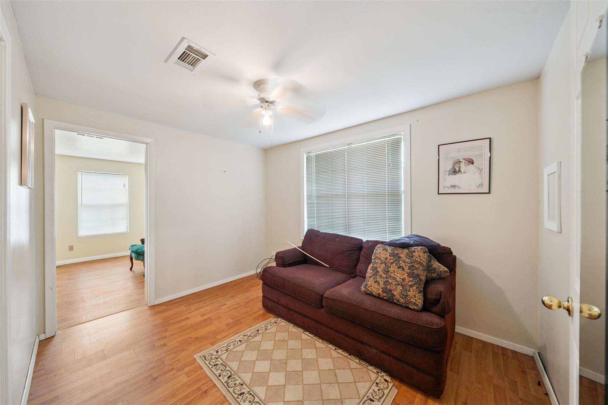 2222 Fm 945 Road S
