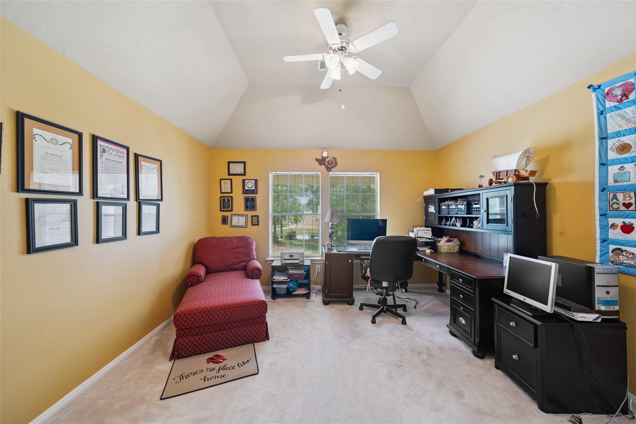 2222 Fm 945 Road S